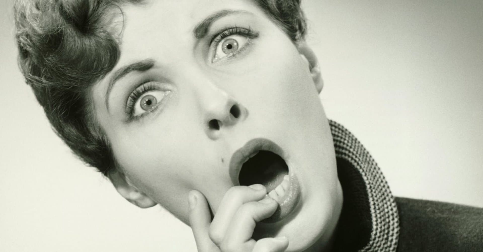 16 Shocking Behind-The-Scenes Industry Secrets