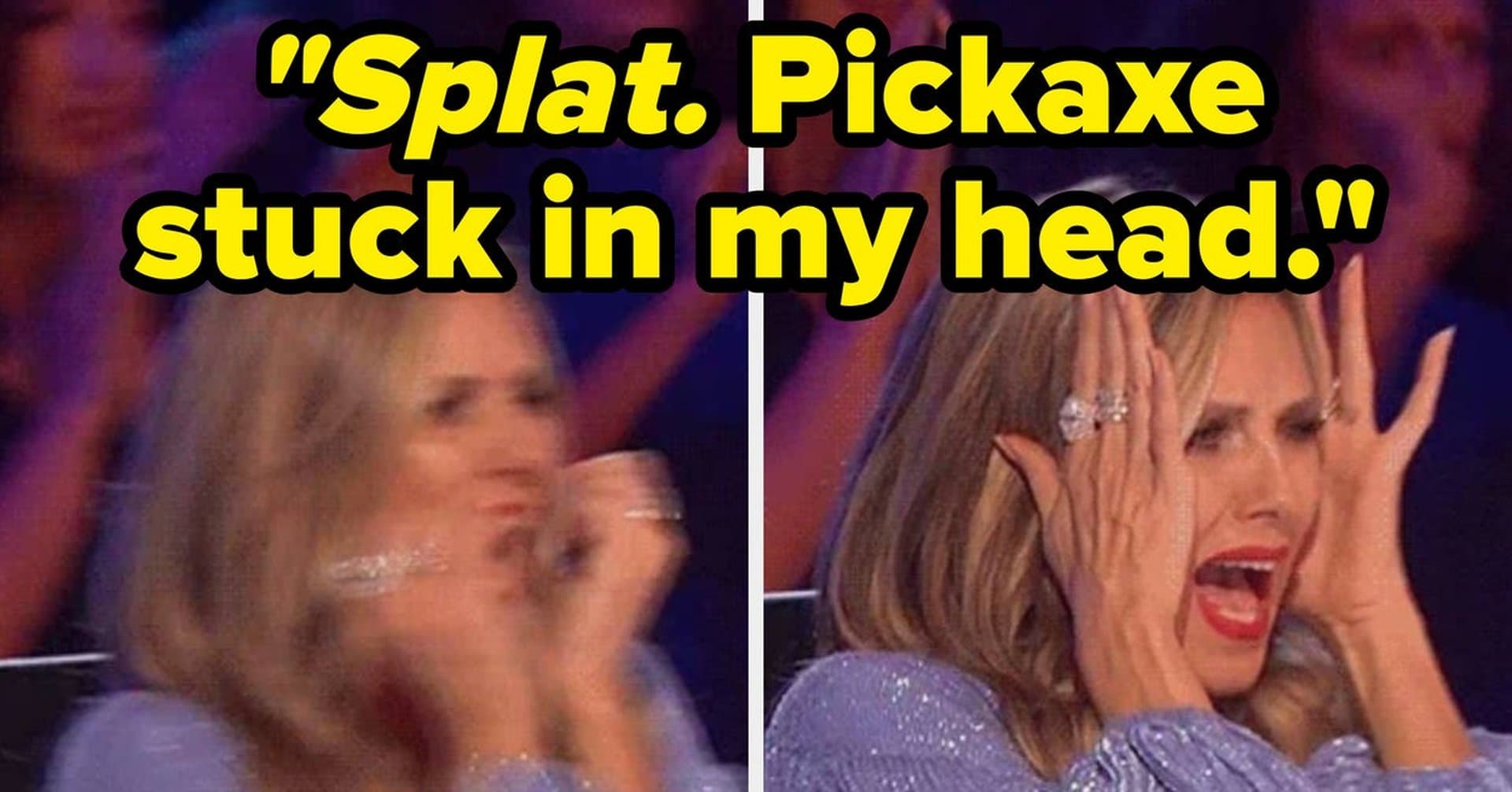 19 Of The Absolute Dumbest Reasons People Almost Died