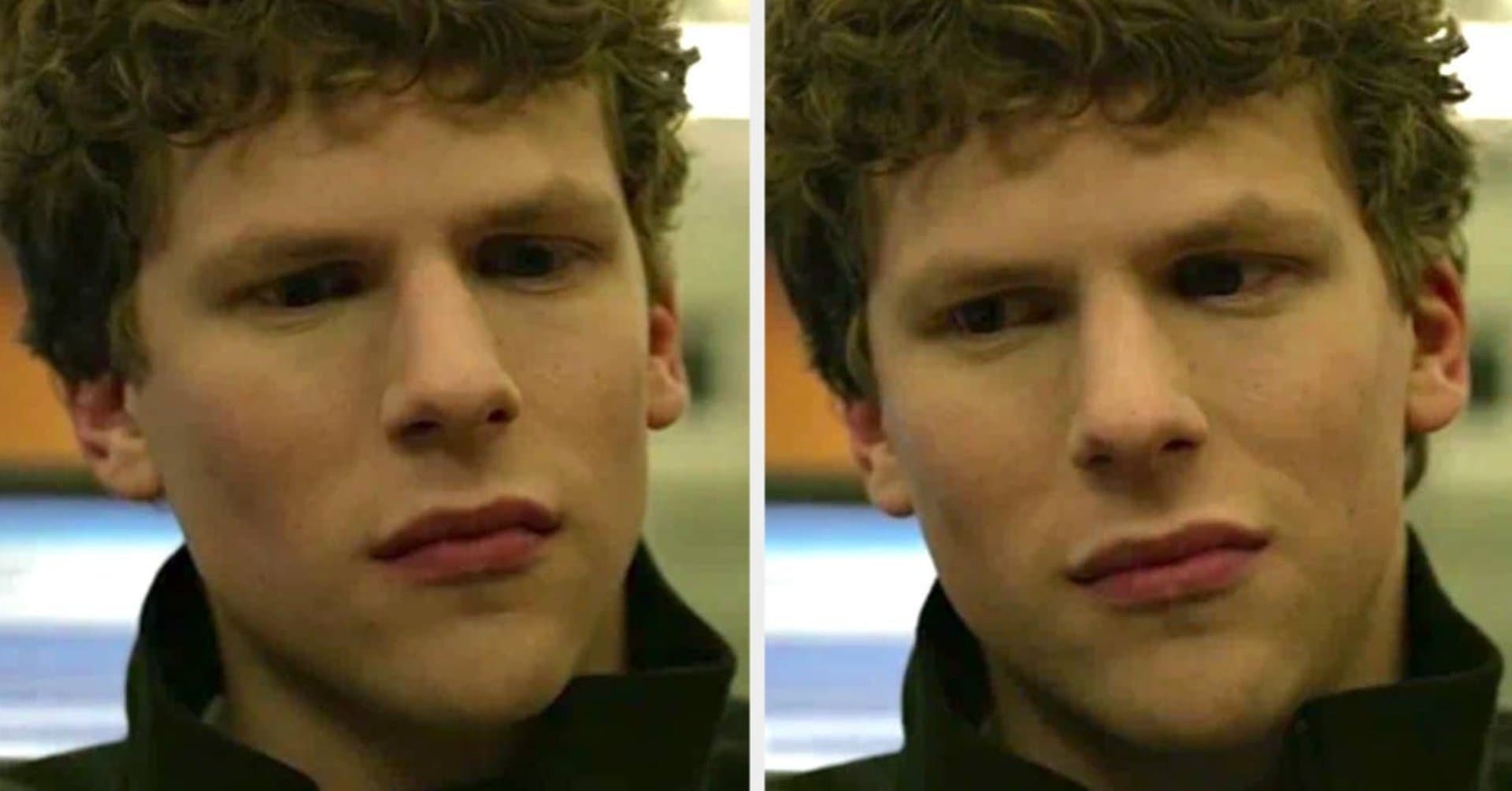 22 Things That Haven't Felt The Same Since 2020