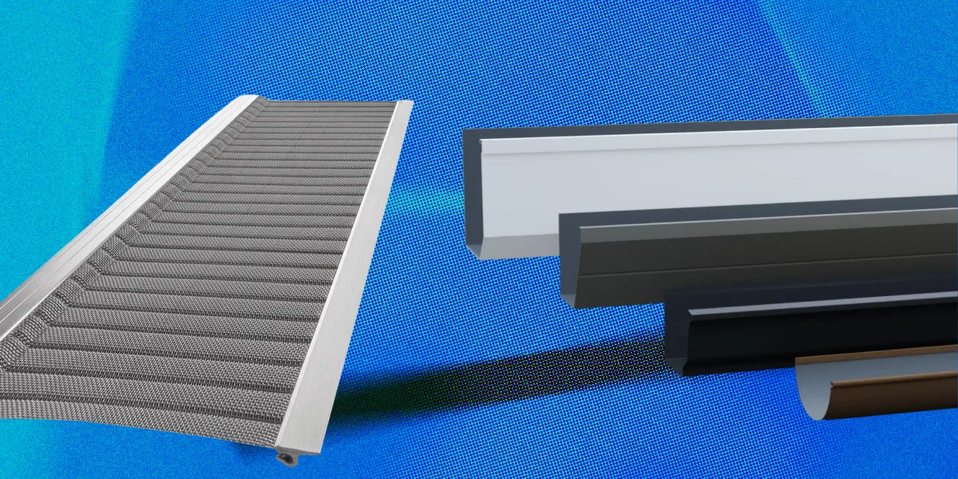 9 Best Gutter Guards of 2025, Tested & Reviewed
