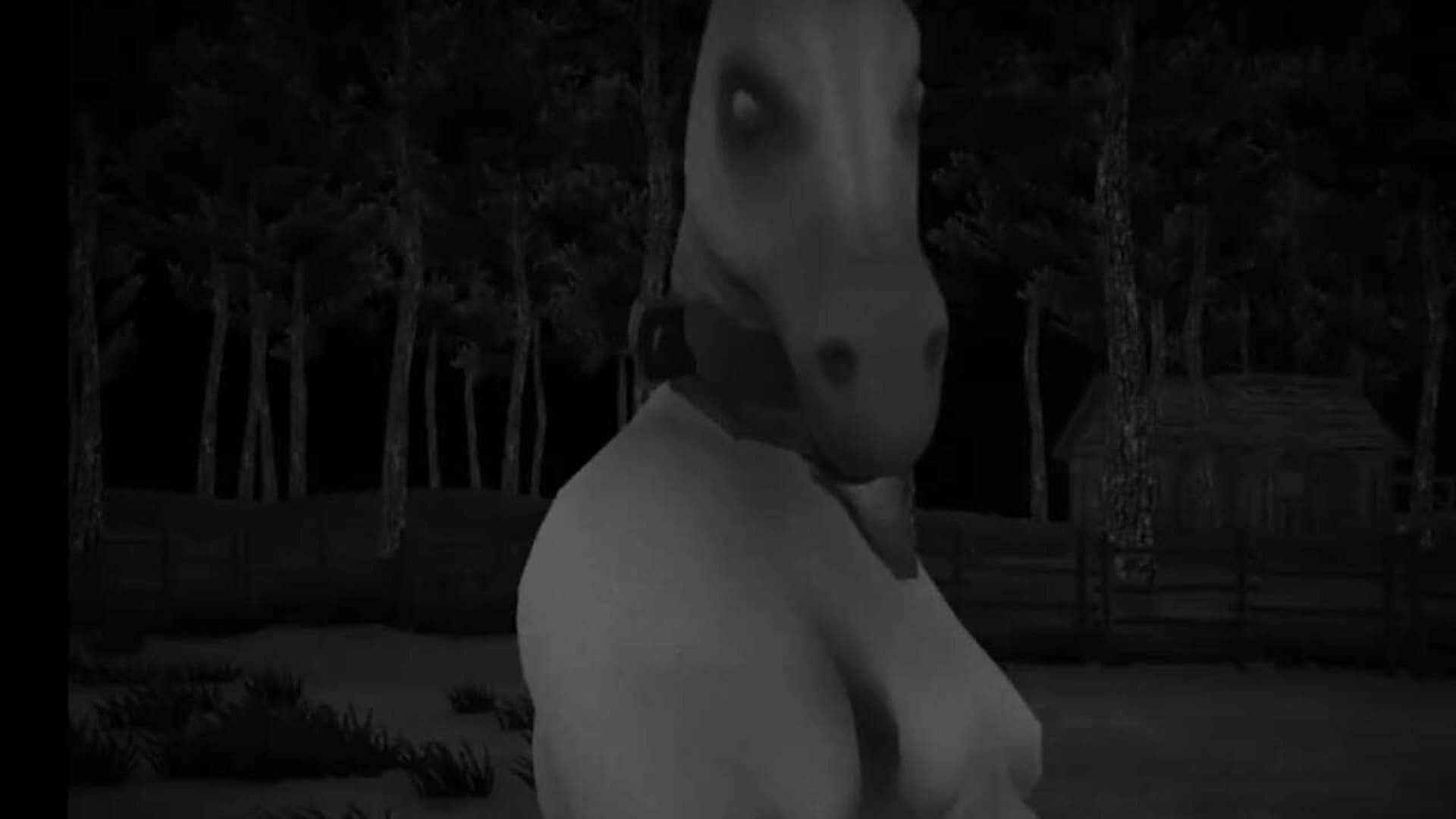 Another Store Bans This New Indie Game, And The Developer Has Questions