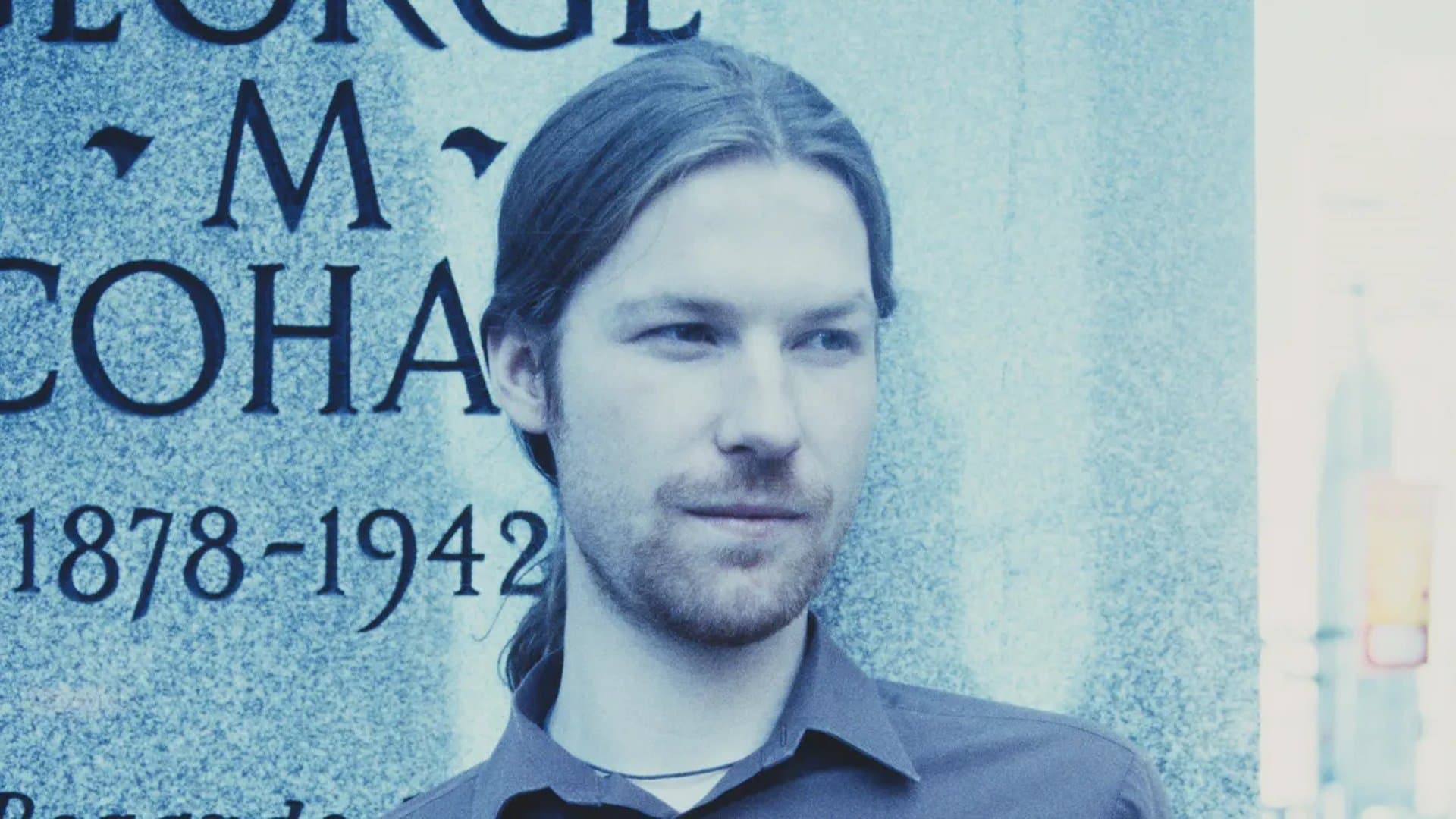 Aphex Twin’s SoundCloud Updated With Two Songs: Listen