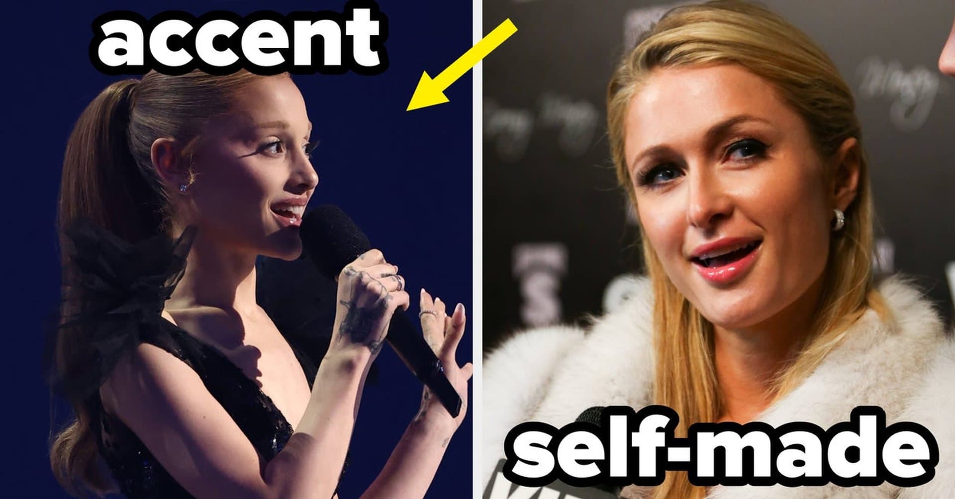 Awkward Celebrity Interviews From November 2025