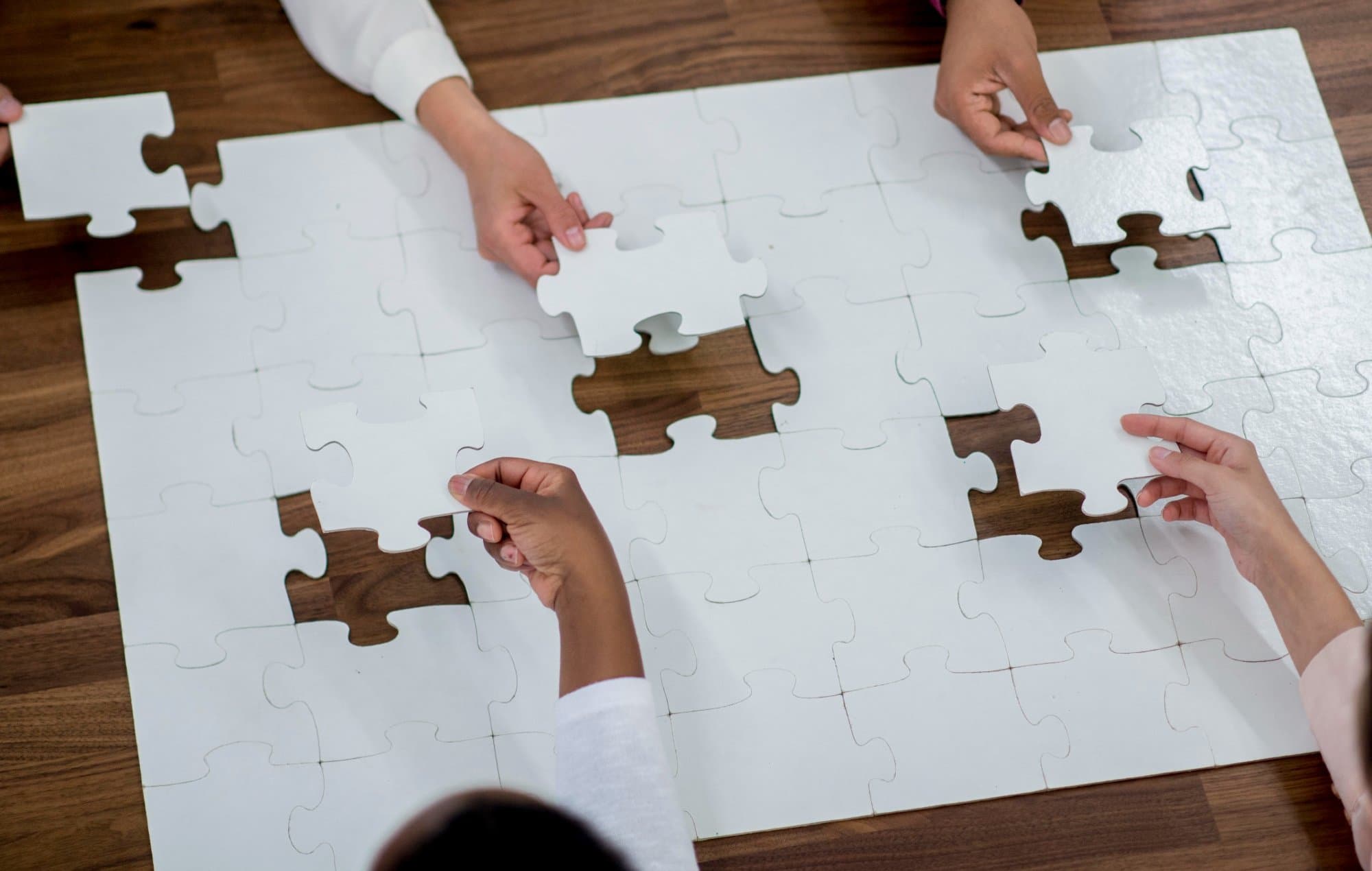 ‘Connections’ answers and hints for today, November 02