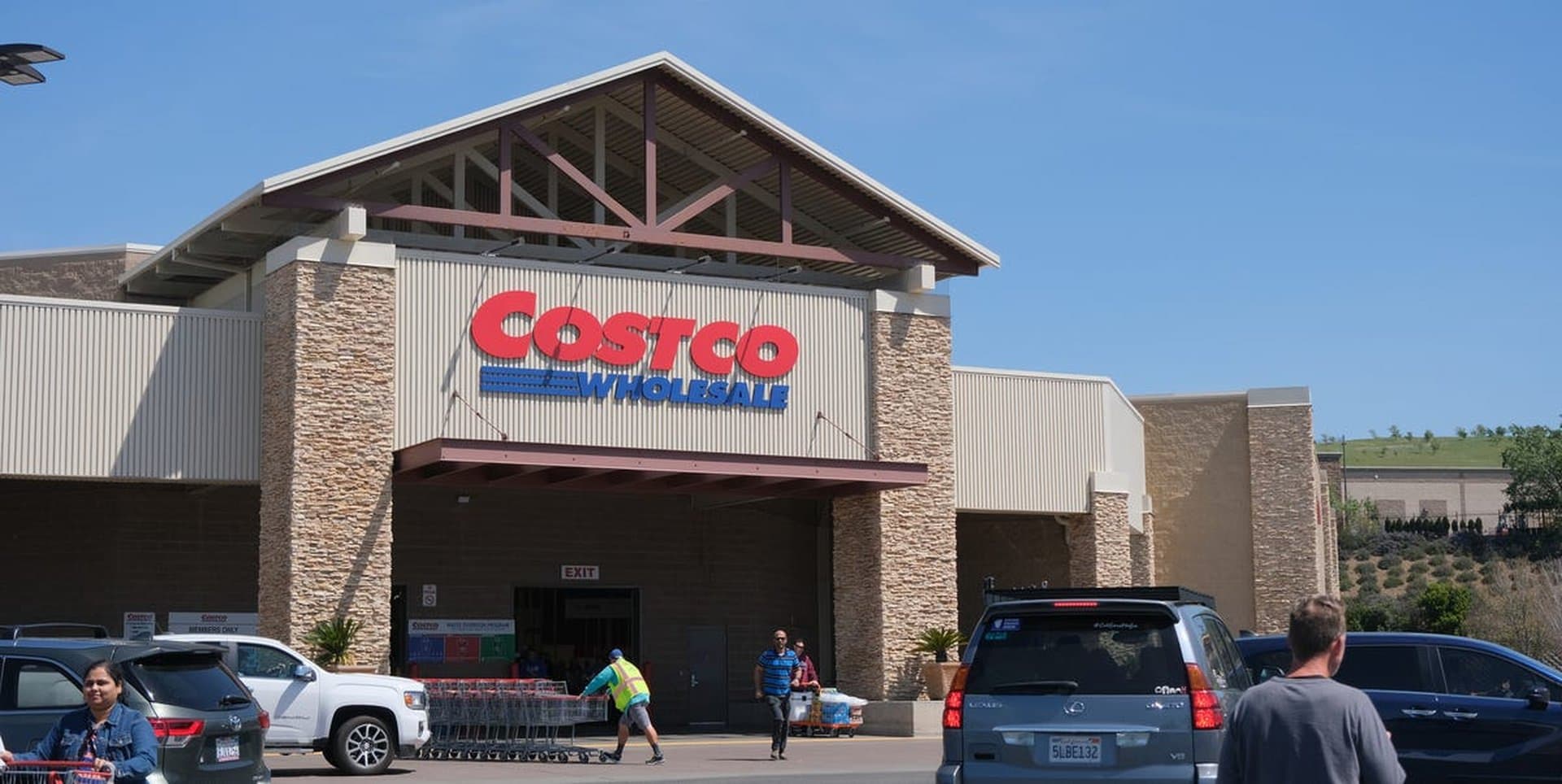 Costco Membership Rules to Know
