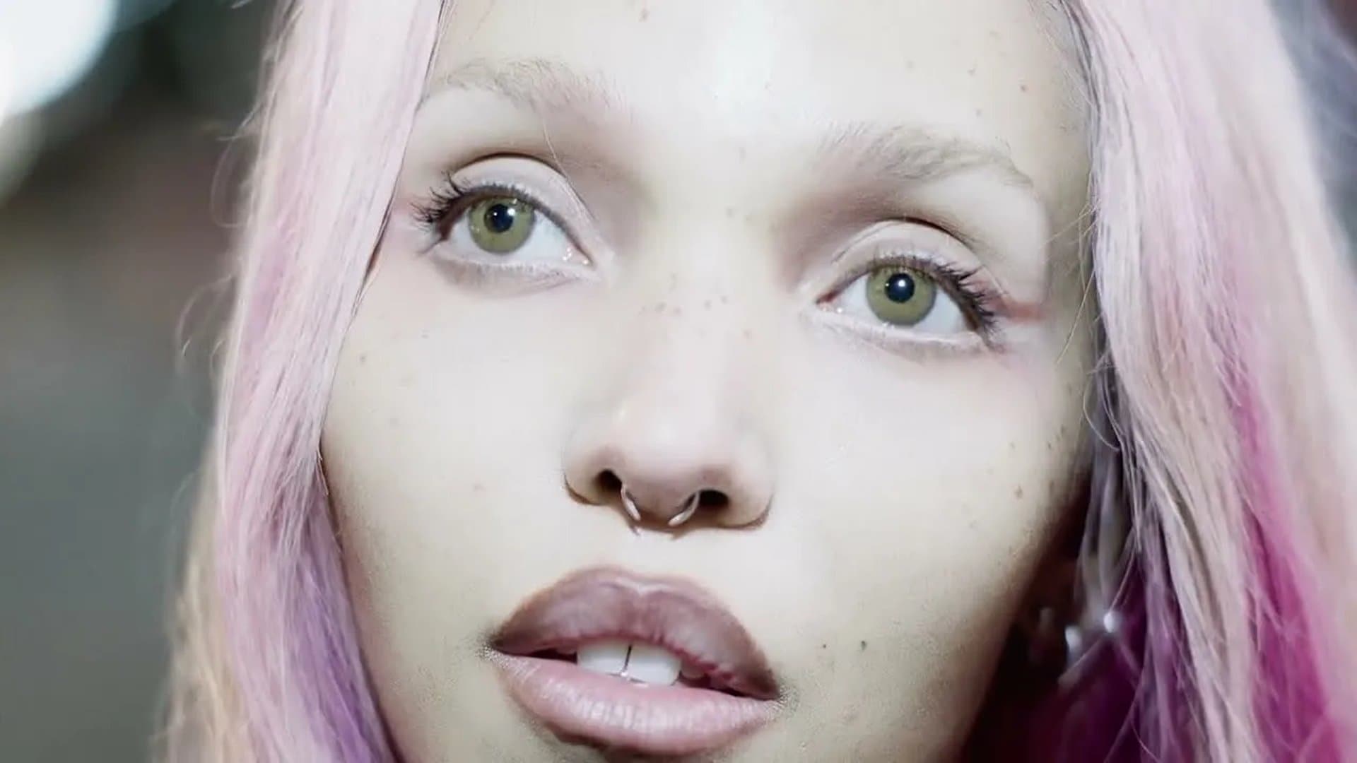 FKA twigs Announces 2026 Tour, Shares New “Love Crimes” Video: Watch