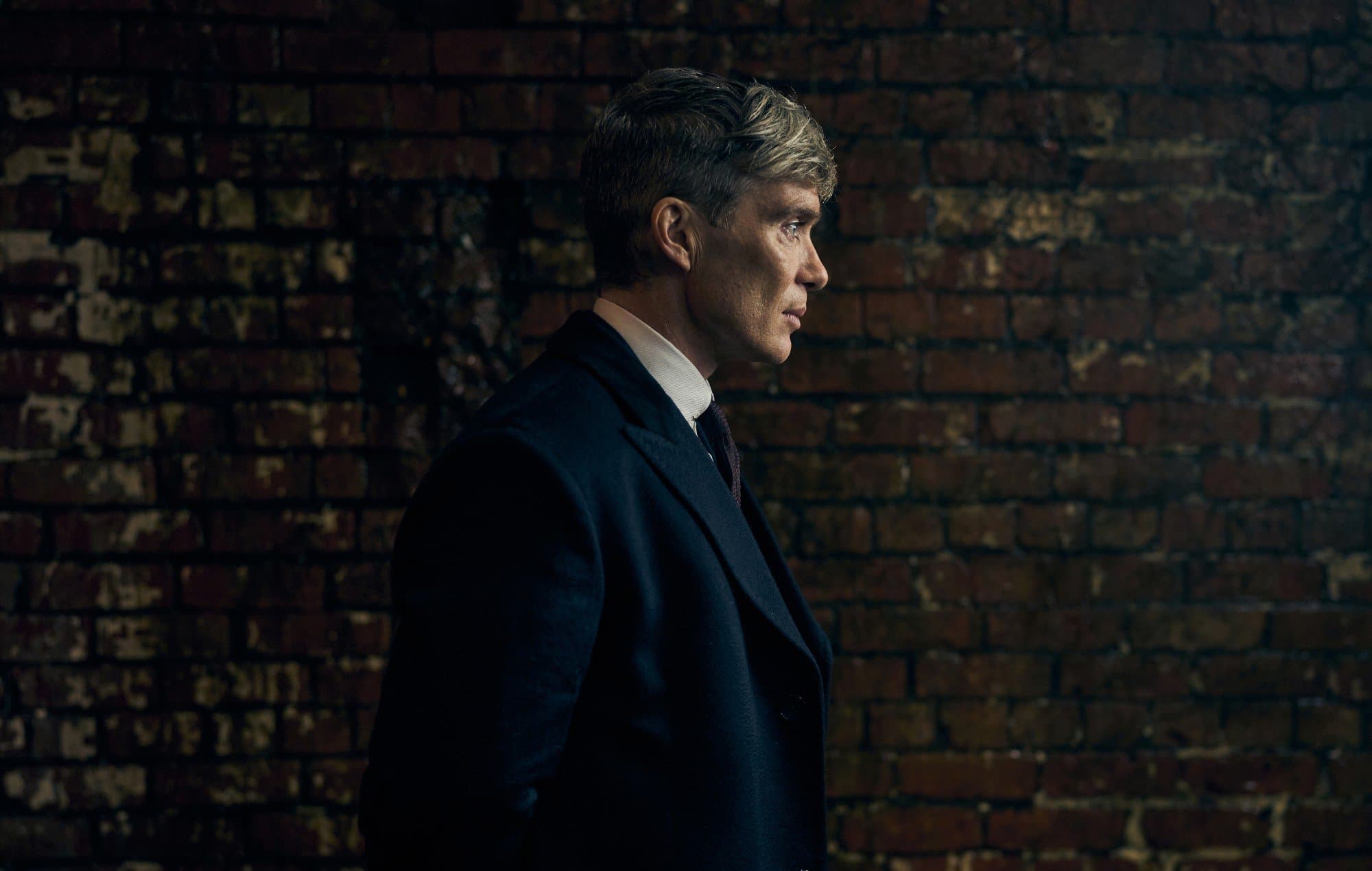 Here’s everything we know about ‘Peaky Blinders: The Immortal Man’ movie