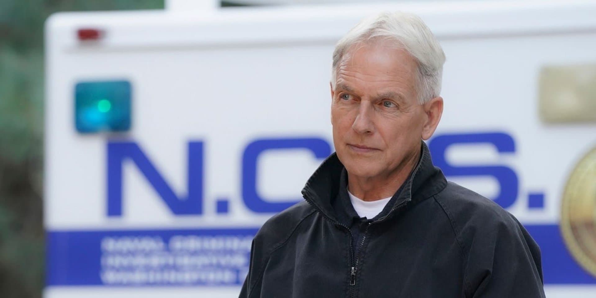 Is Mark Harmon Coming Back to 'NCIS' as Gibbs in 2025?