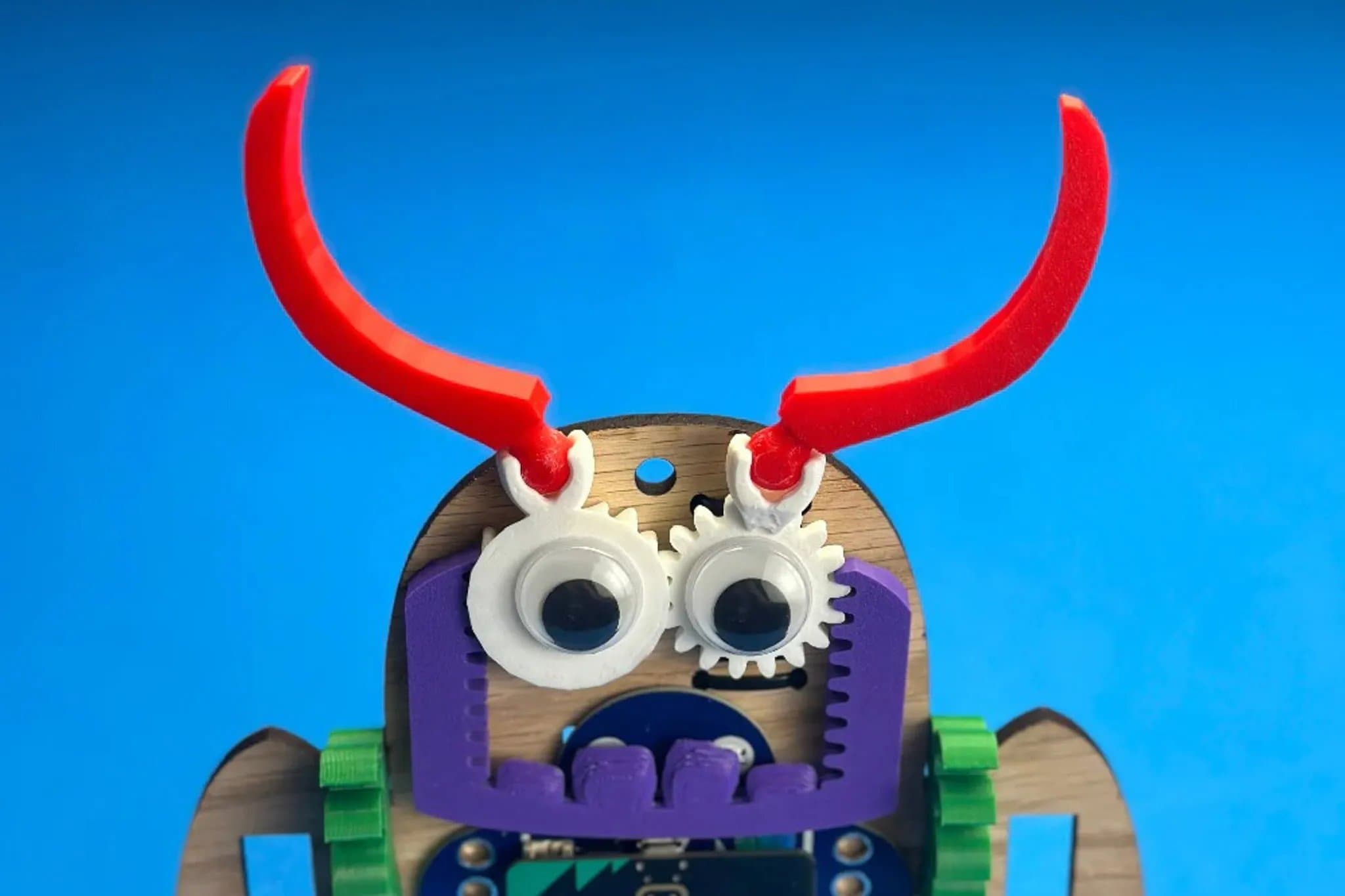 It’s the 2025 Maker Shed Gift Guide!