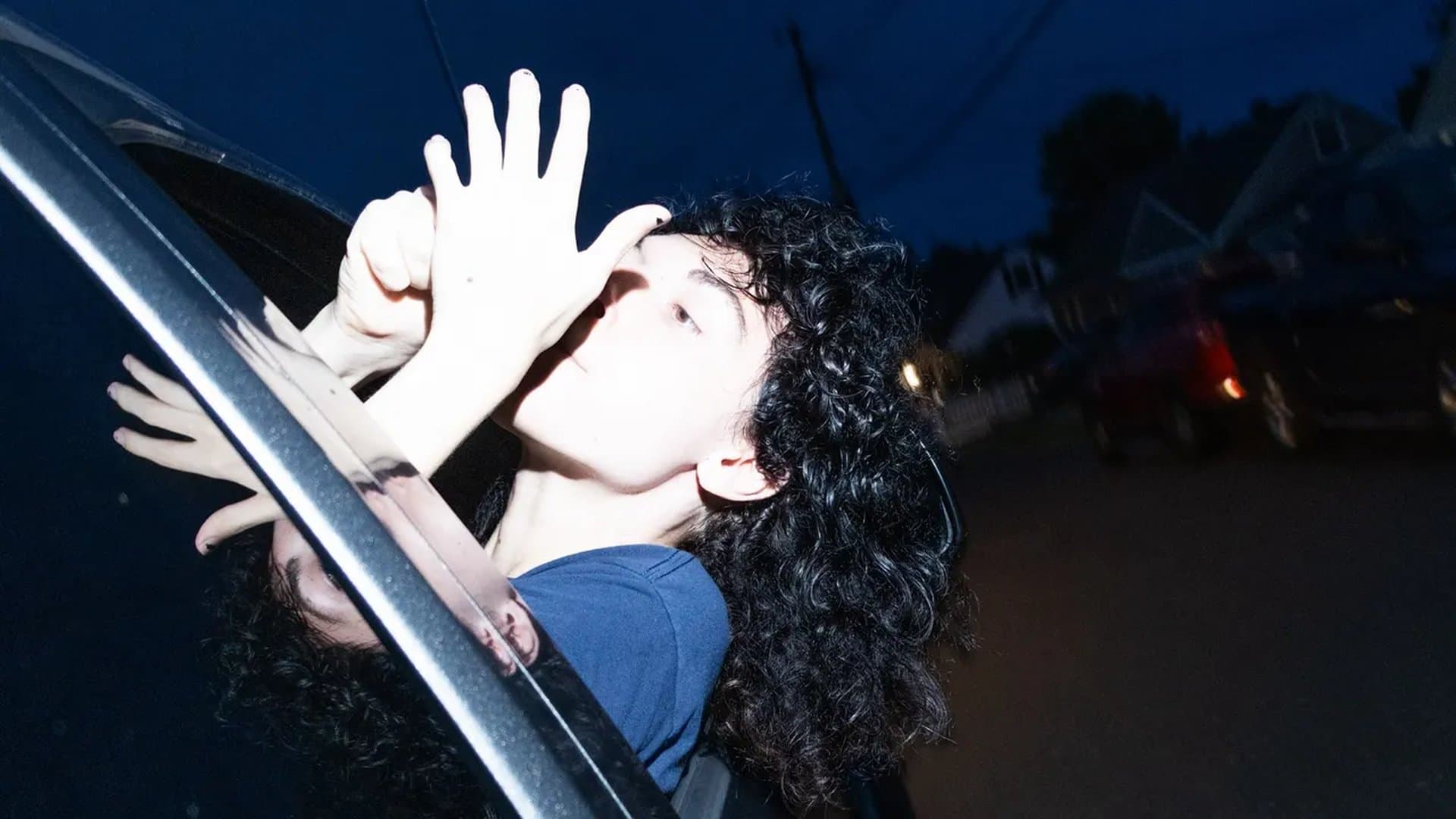 Jane Remover Drops Surprise New ♡ EP: Listen