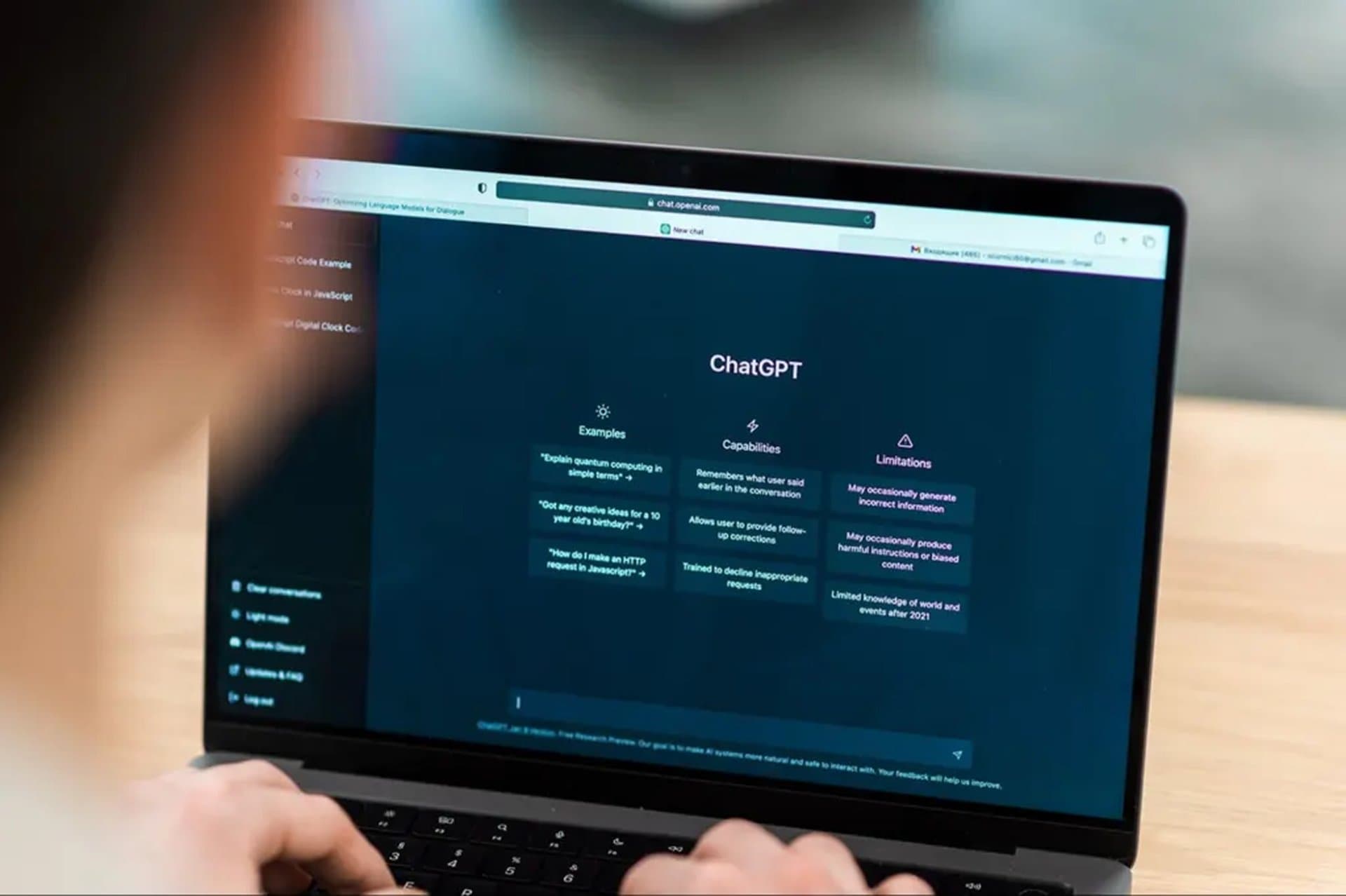 Master AI Automation for Business Growth for $25