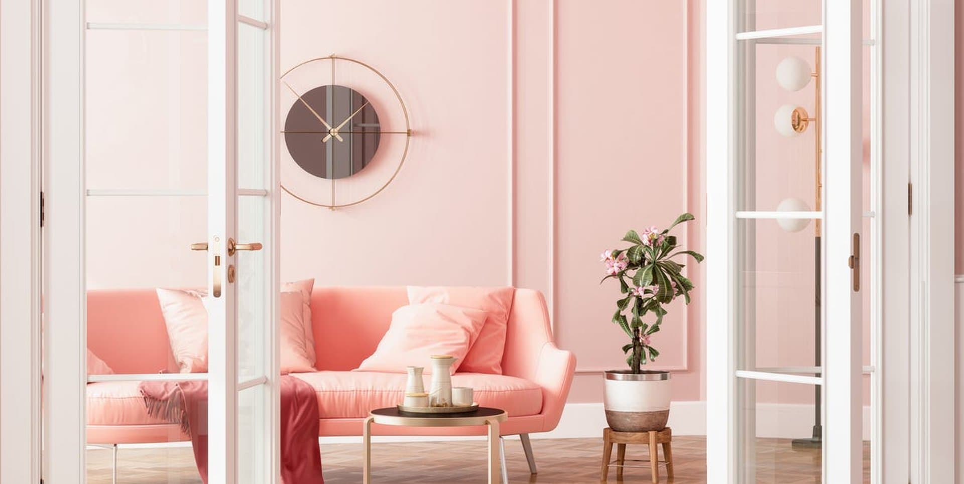 Millennial Decor Trends to Ditch, According to Designers