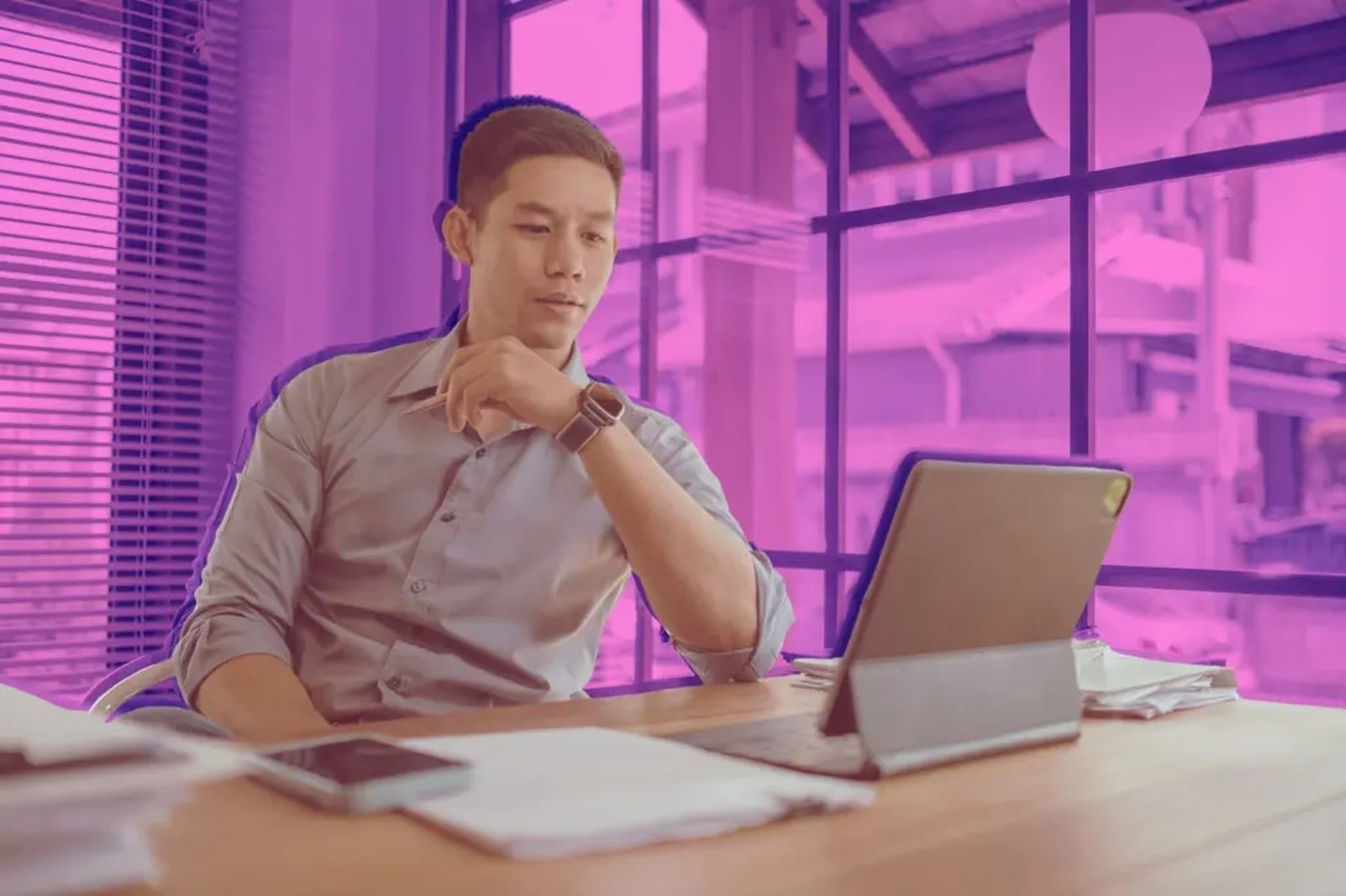 Mission vs. Vision: What's the Difference and Why Does It Matter?