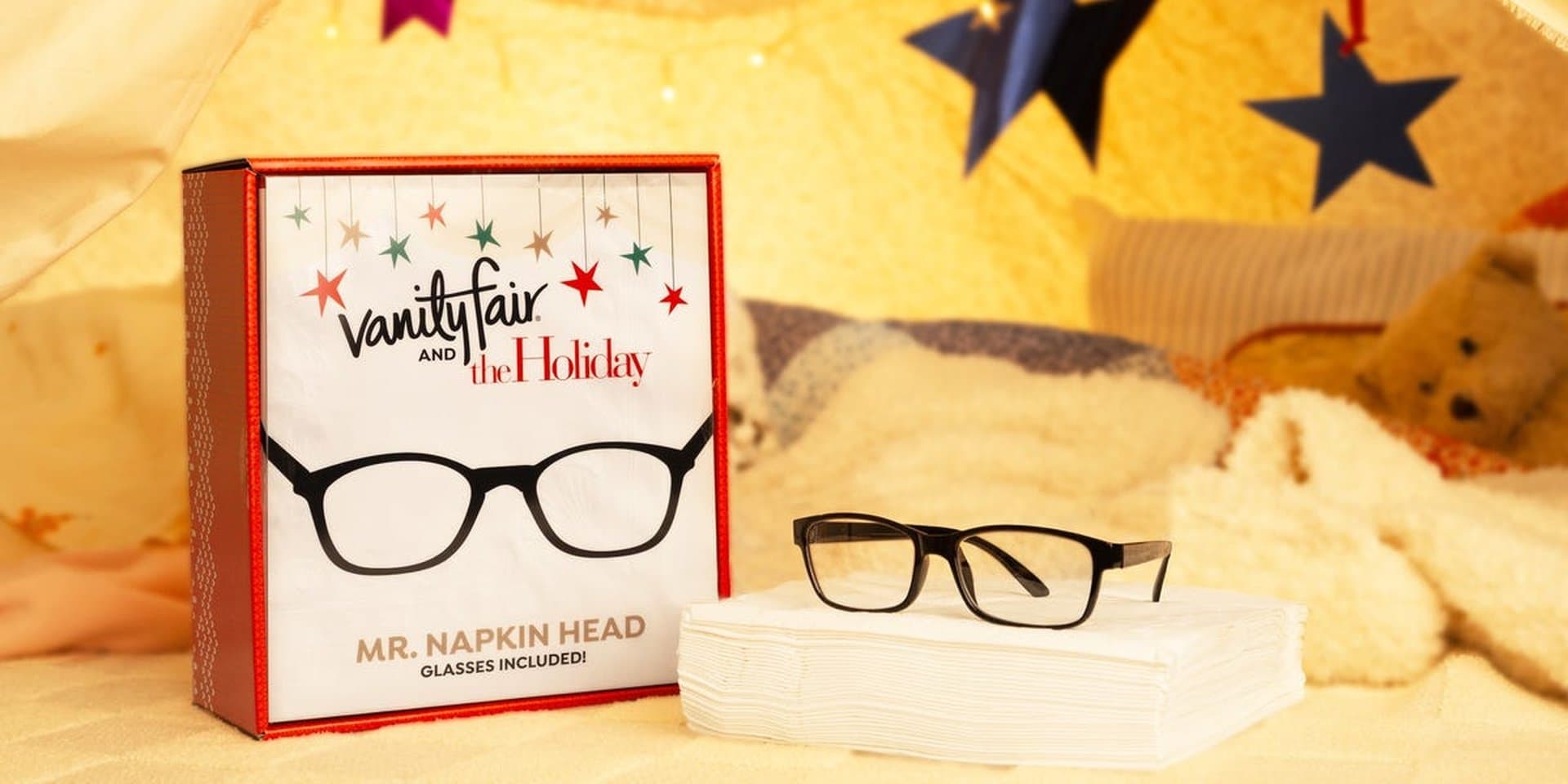 Molly Baz Says This Is The One Holiday Hosting Rule to Break