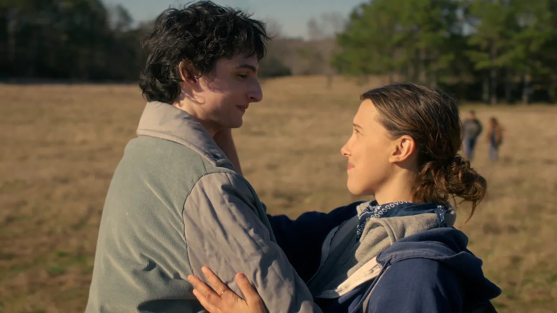 New Stranger Things Season 5 Soundtrack Announced