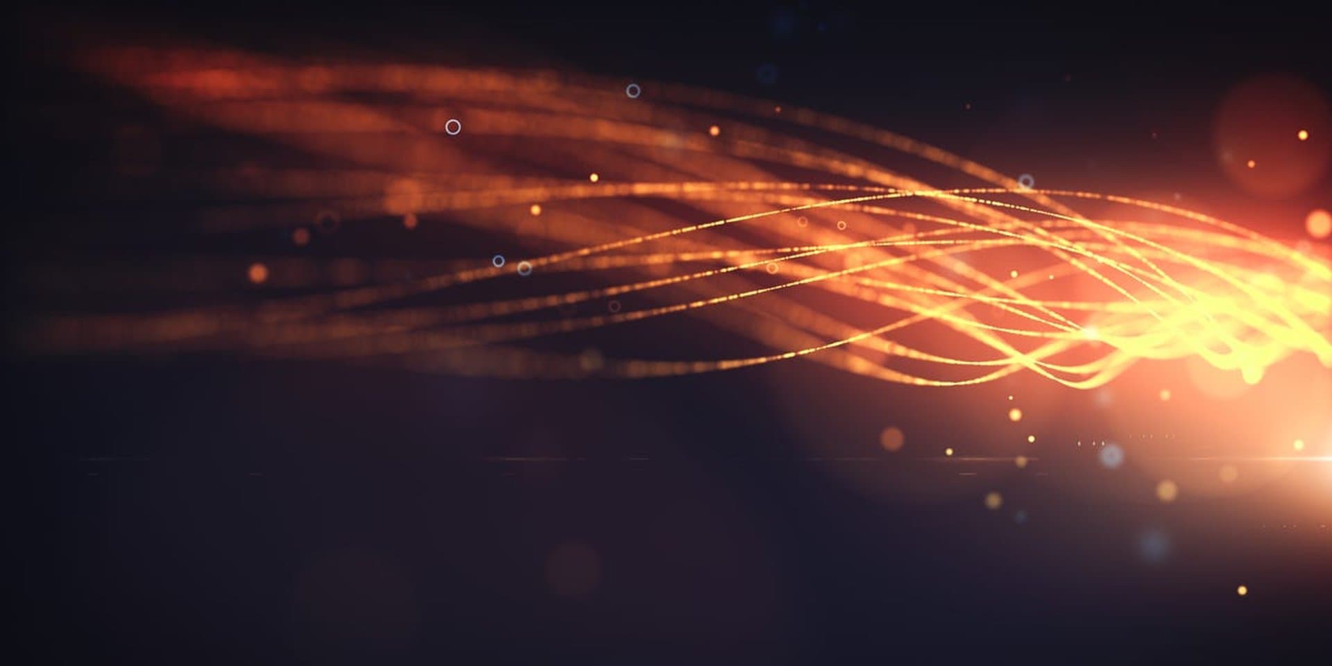 Scientists Just Discovered the Secret Magnetic Behaviors of Light