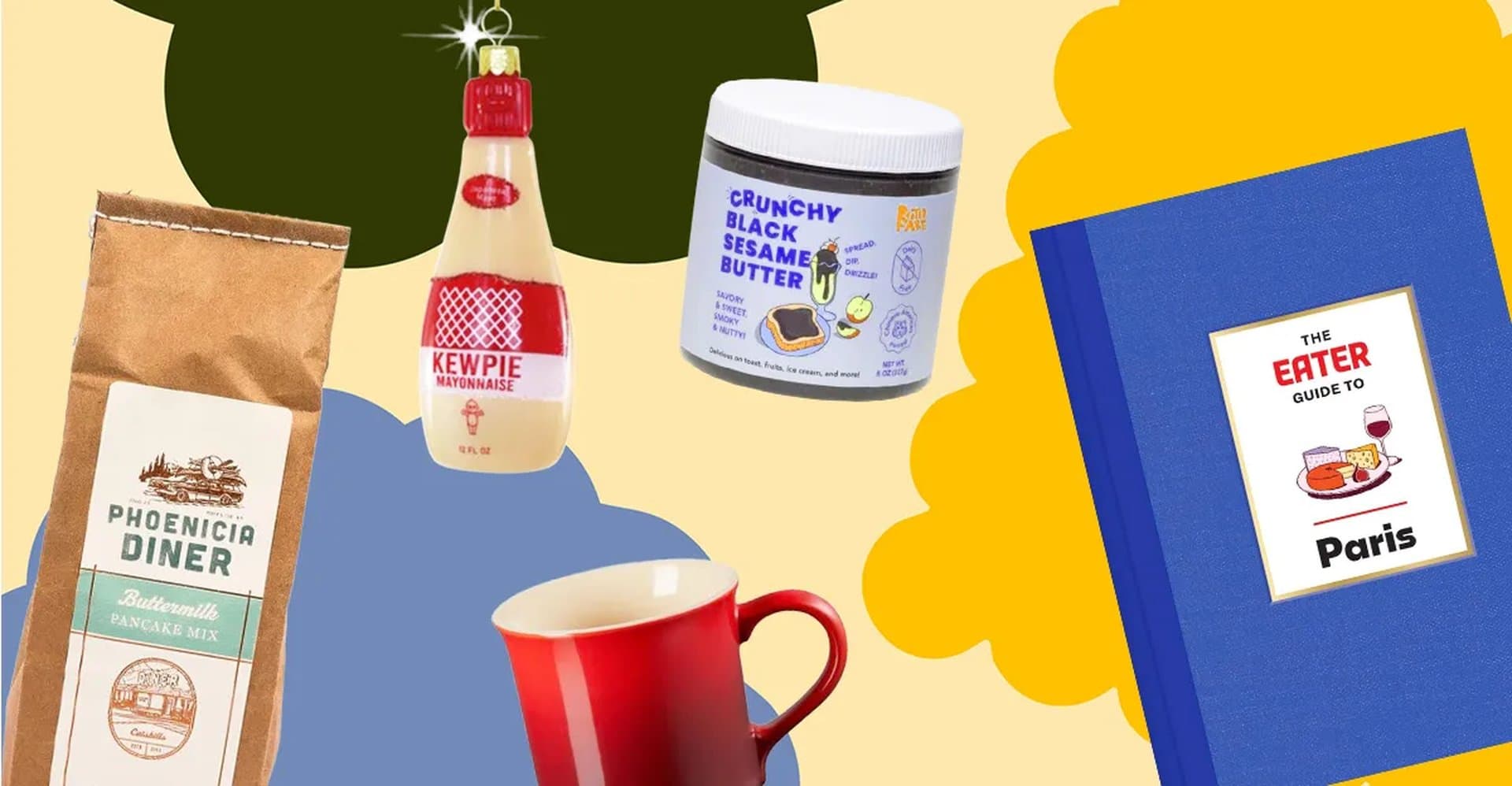 The 15 Best Food Gifts Under $25