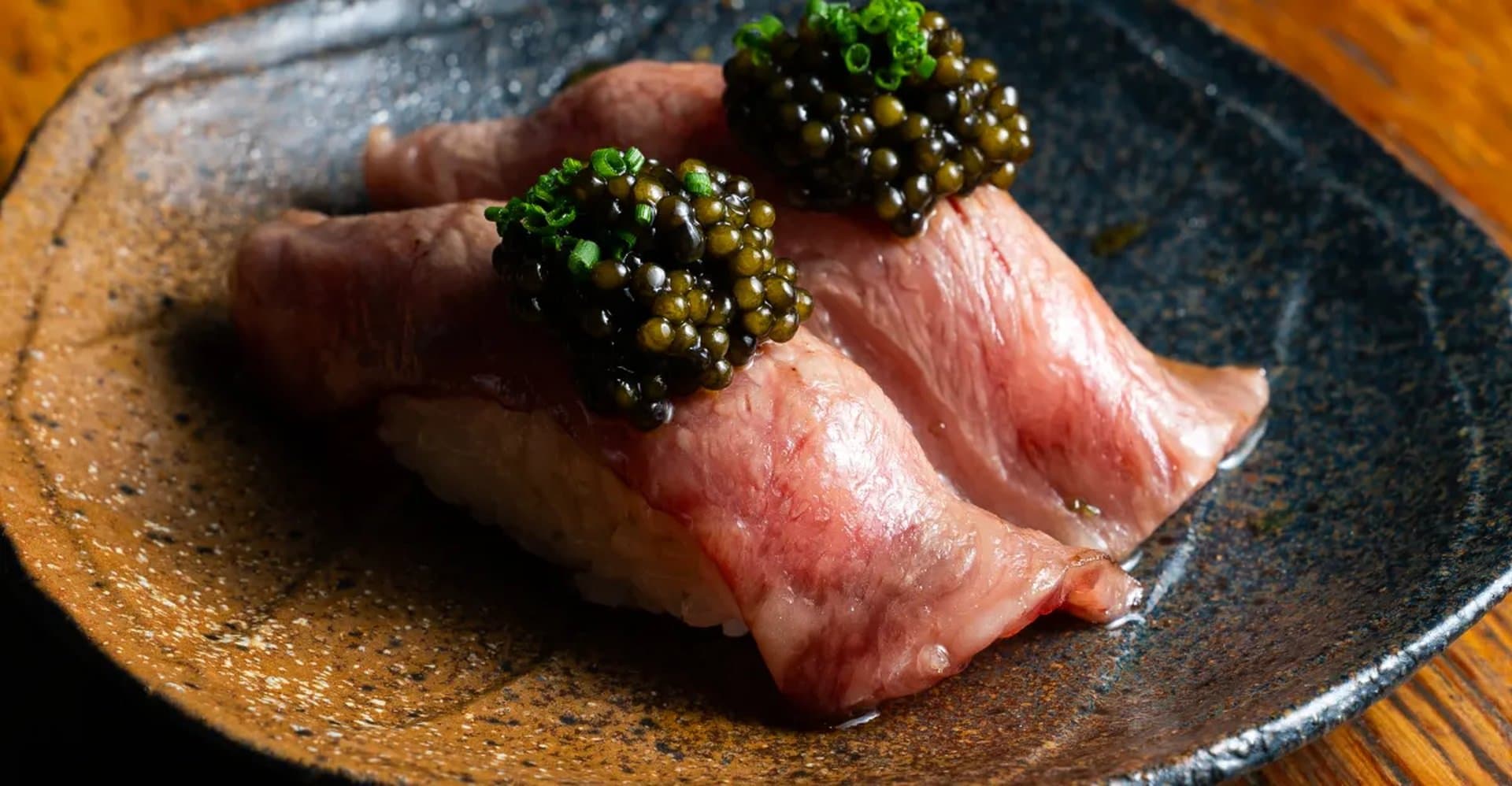 The 27 Best Restaurants in Dubai, According to a Resident Food Writer