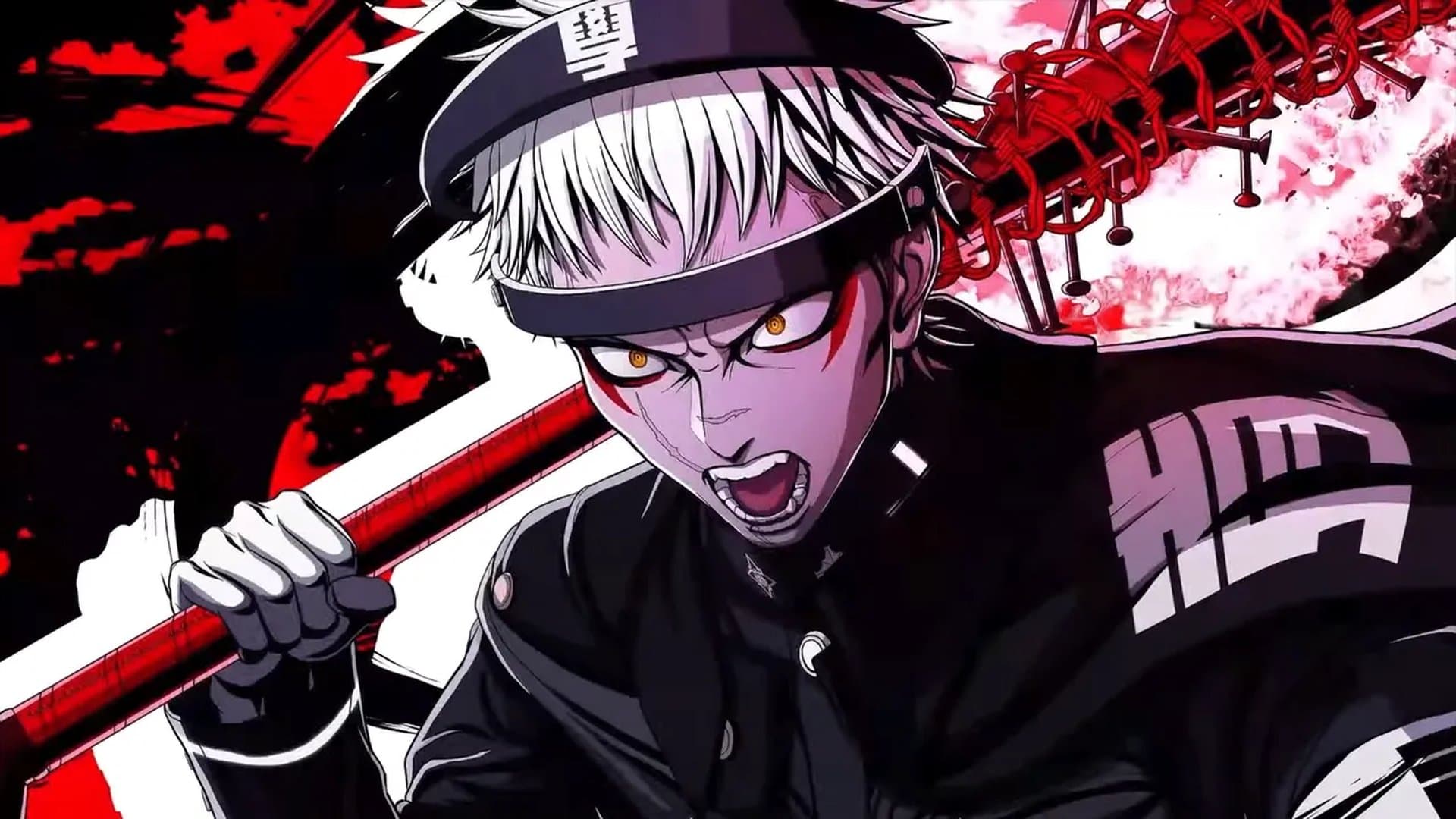 The Best Deals Today: Gurren Lagann Complete Box Set, The Hundred Line