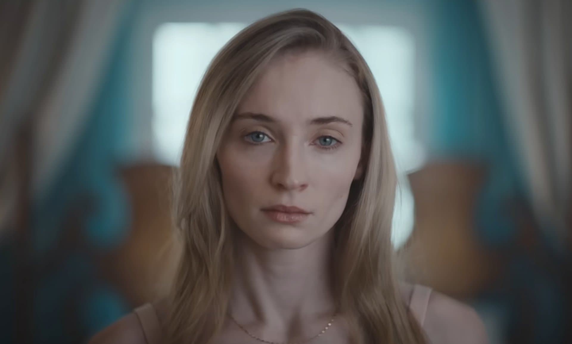 Tomb Raider TV Show Aims To "Reinvent" The Franchise