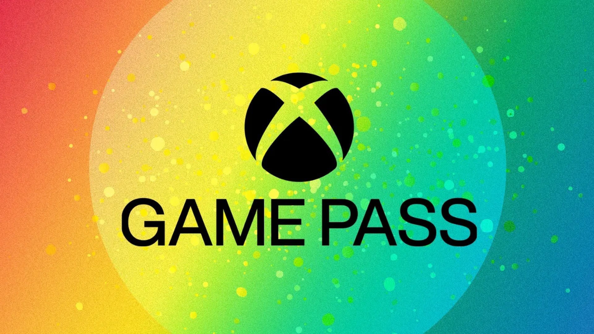 Xbox Game Pass December 2025 Lineup Confirmed