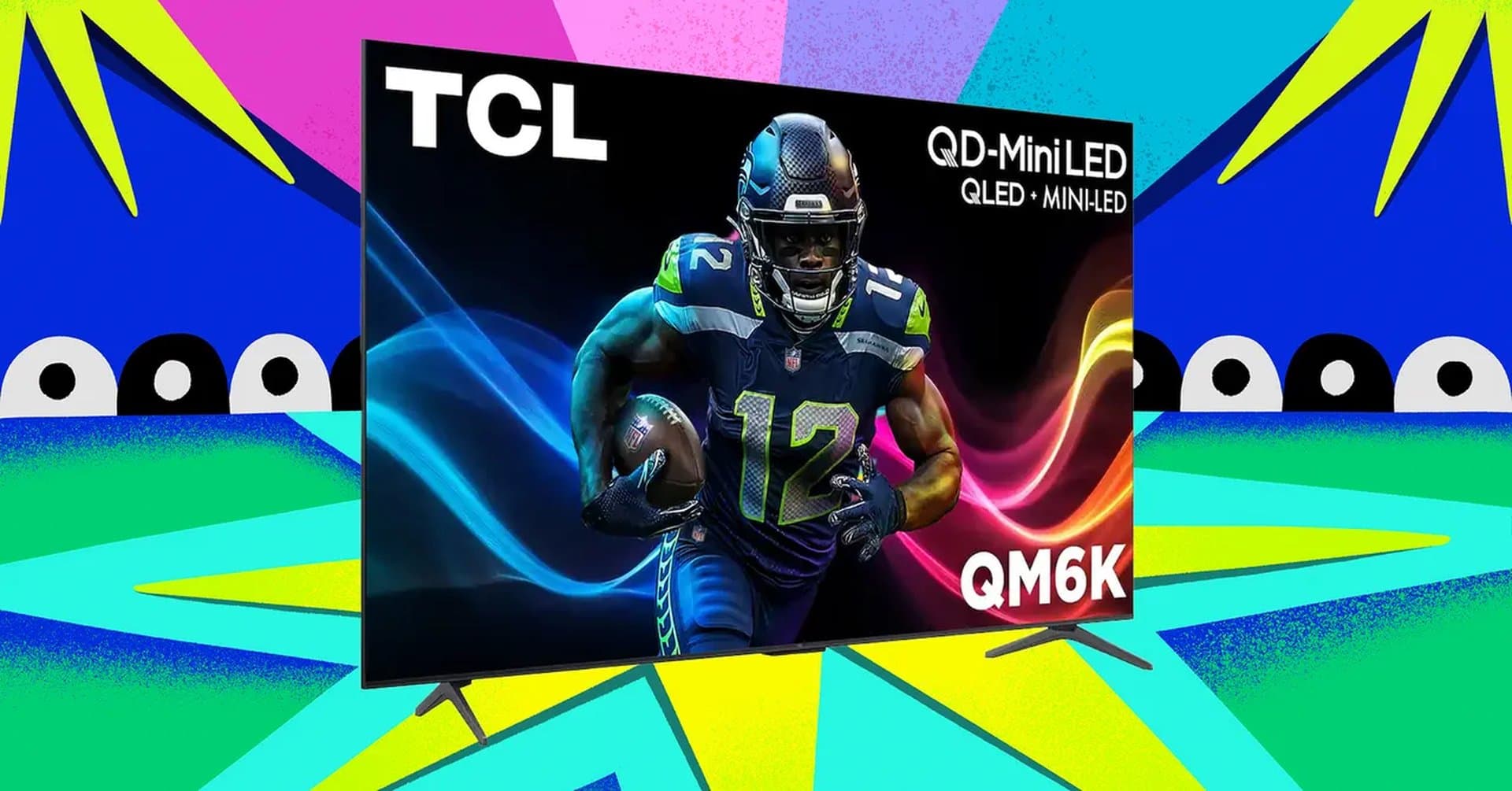 20 Best Black Friday Deals at Best Buy (2025) on Hot Tech