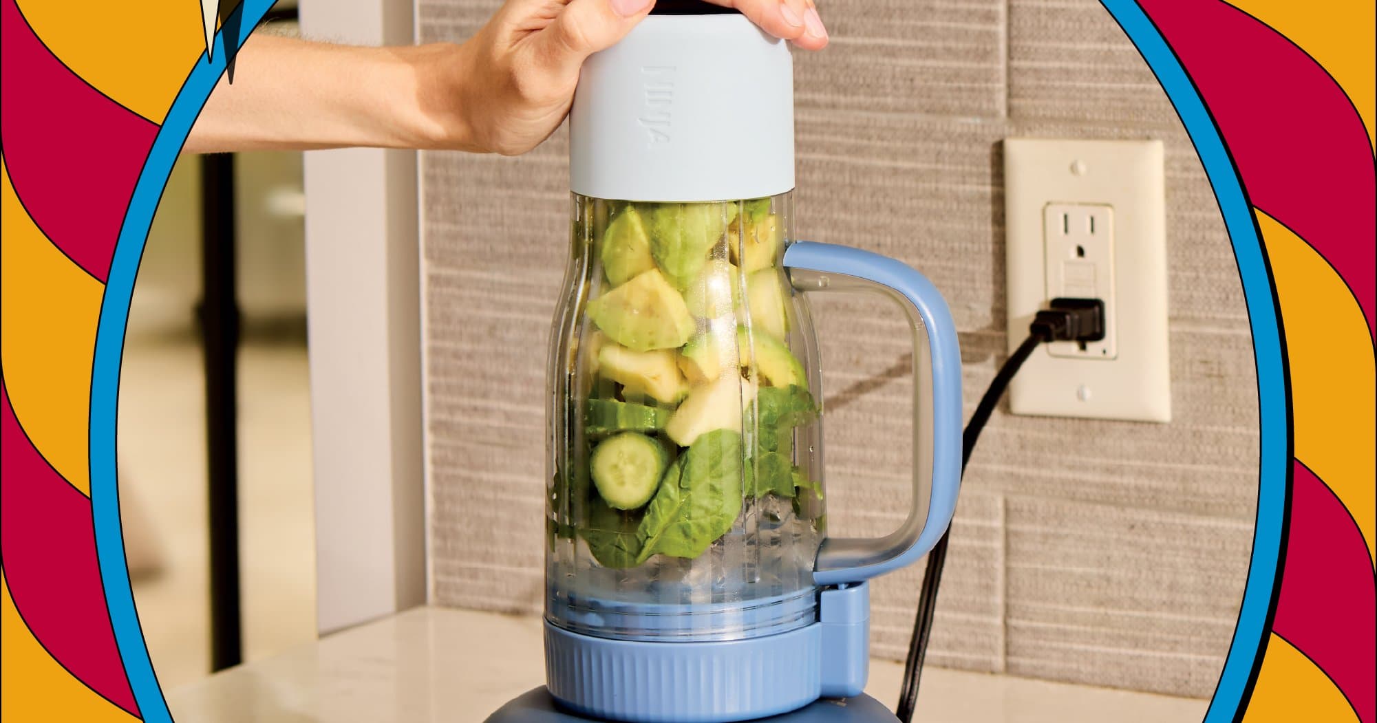 25 Thoughtful Gift Ideas For The Mom Who Does It All