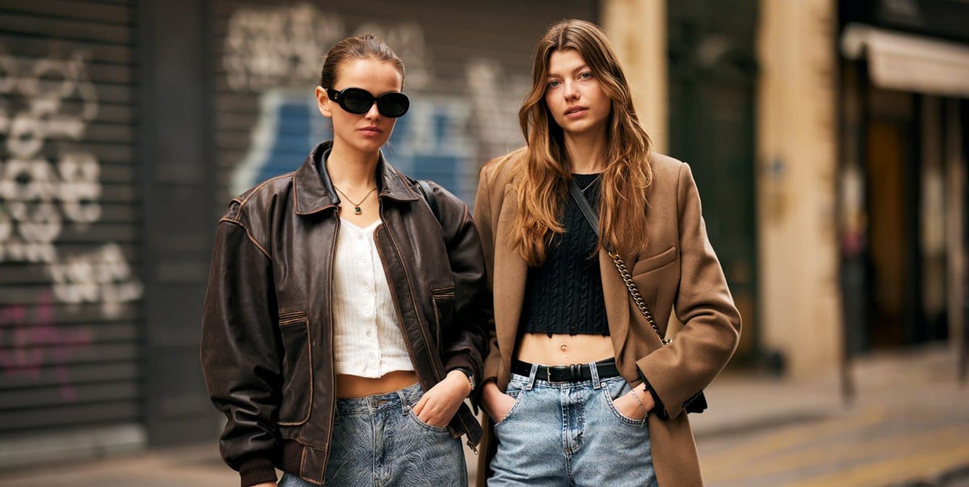 28 Best Fashion Deals From Nordstrom’s Cyber Monday Sale 2025