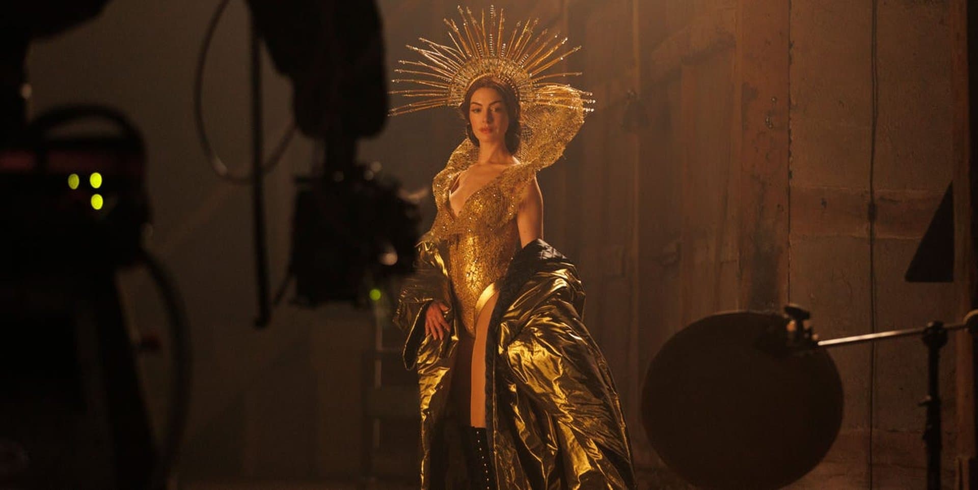 A24 'Mother Mary' Guide to News, Cast, Release Date, and More