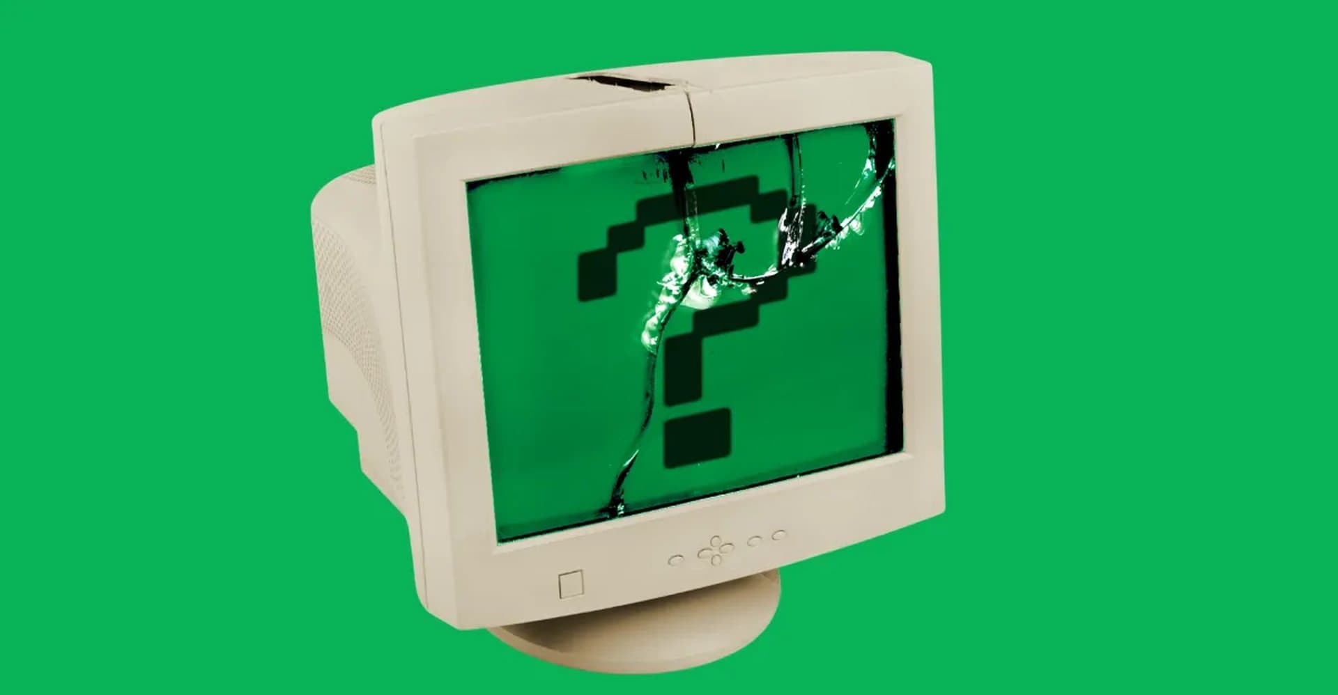 ‘Adversarial poetry’ tricks AI chatbots into divulging harmful content