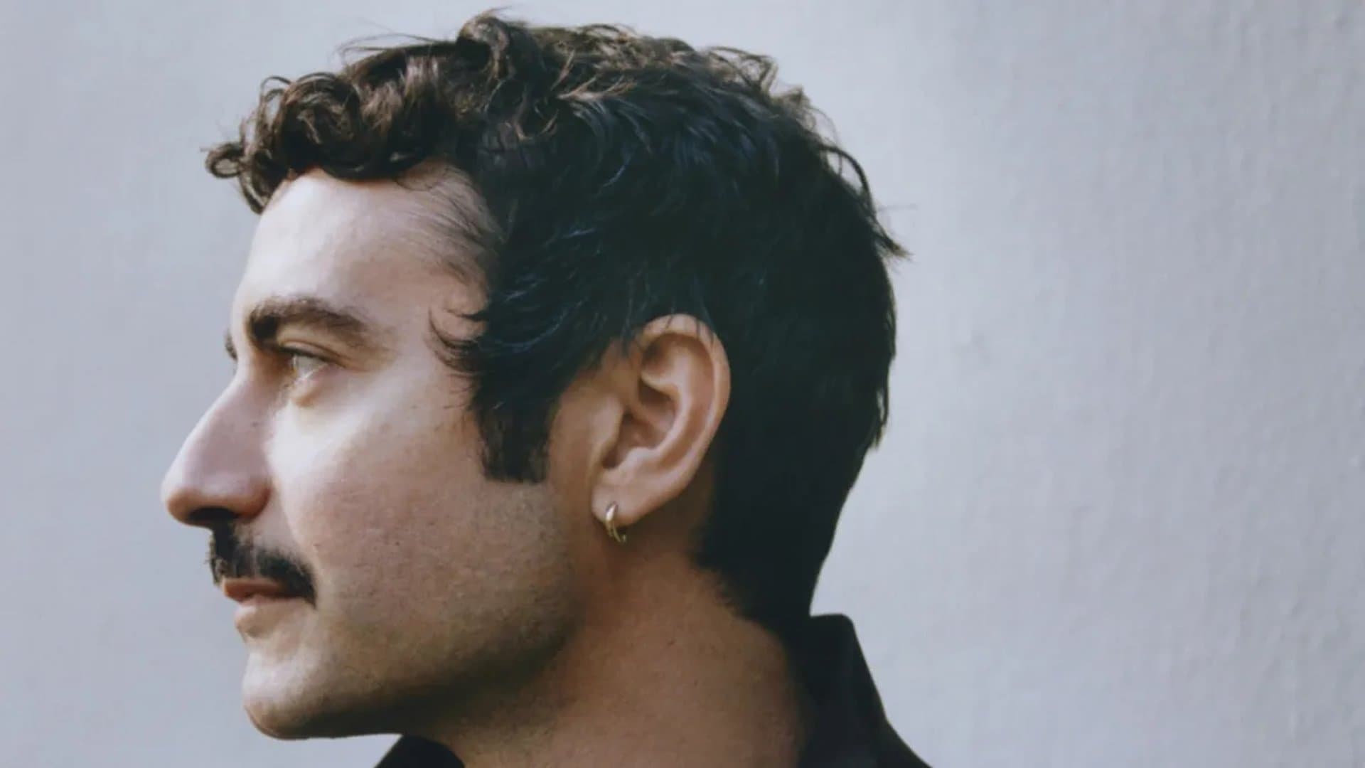 Dario Vitale to Exit Versace