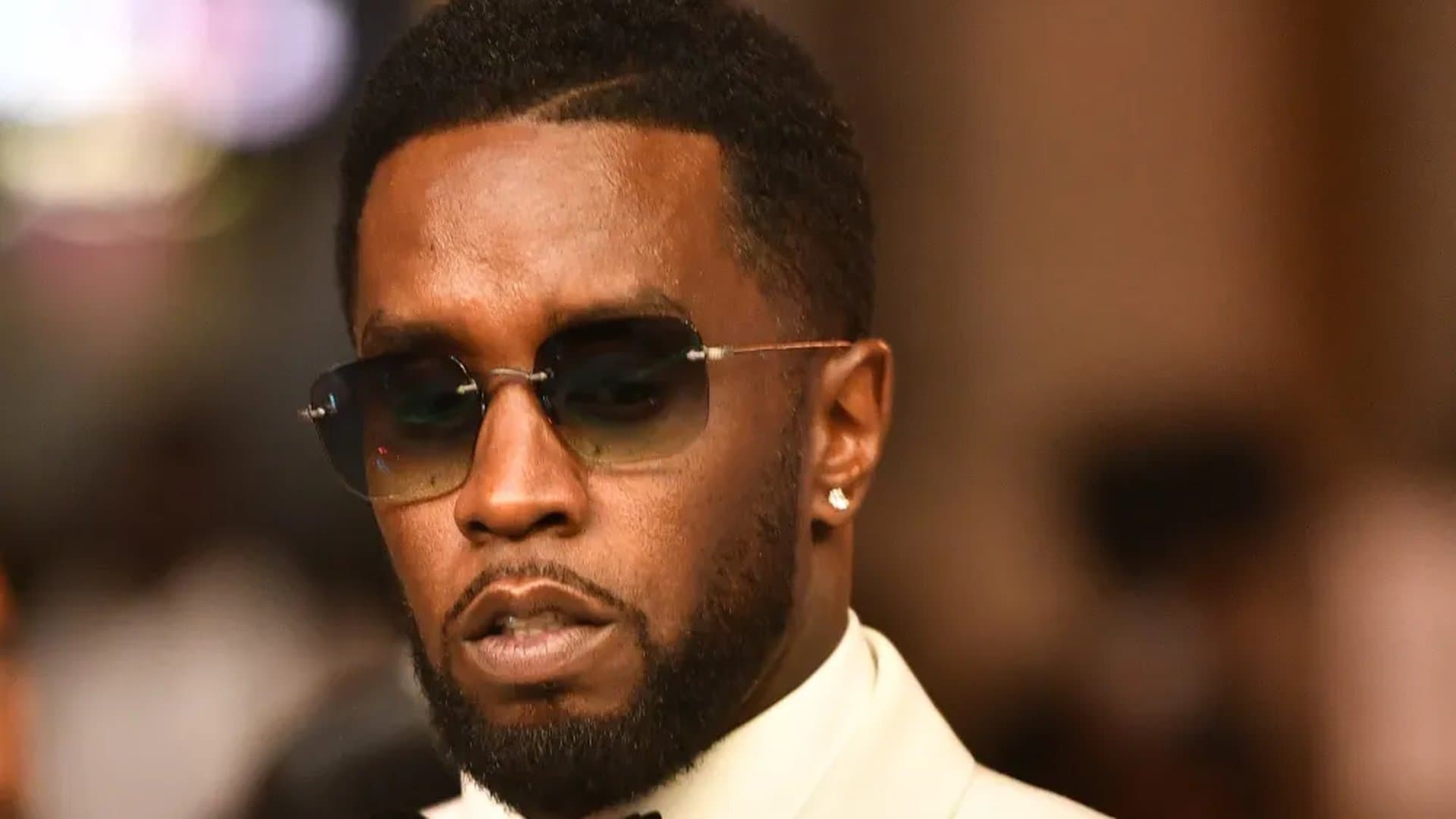 Diddy’s Netflix Doc: A NSFW Interview With a Gigolo Who Did Freak-Offs for Eight Years Details Sex Marathons Paying Tribute to Biggie’s Death — and Everything Else We Learned