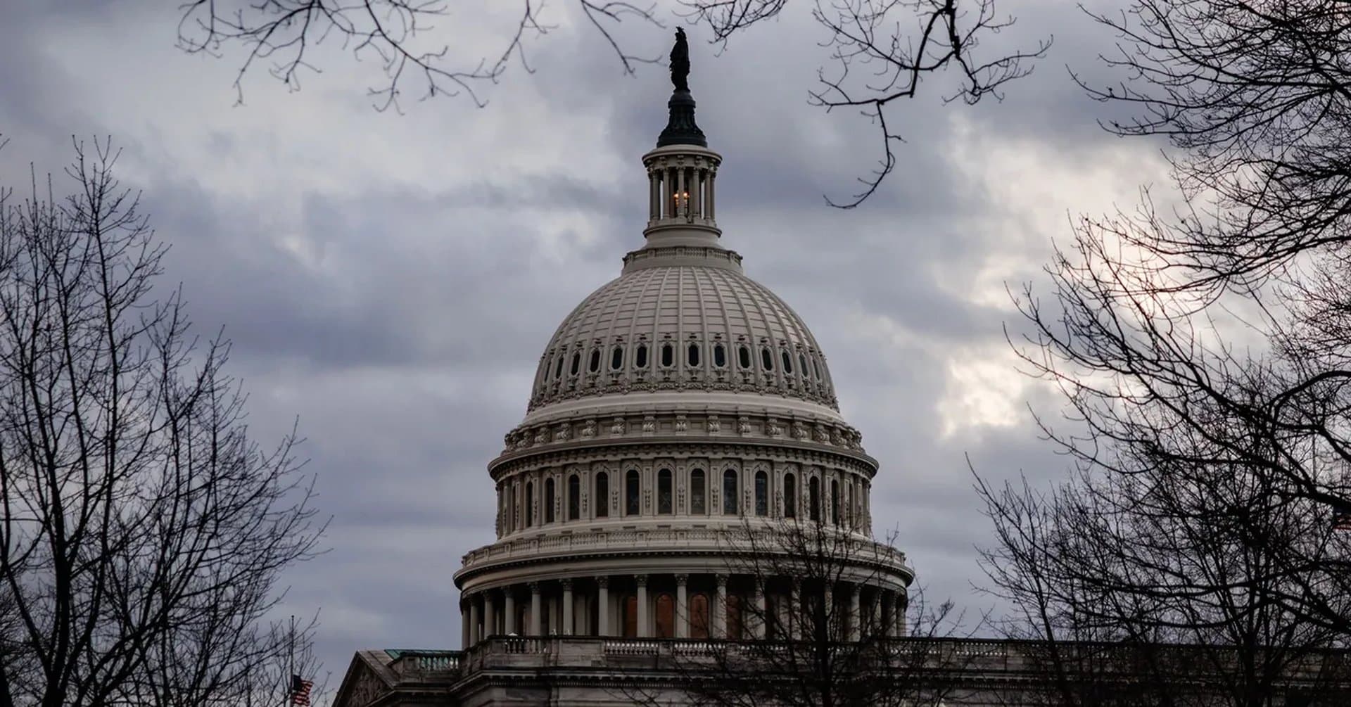 DOGE Isn’t Dead. Here’s What Its Operatives Are Doing Now