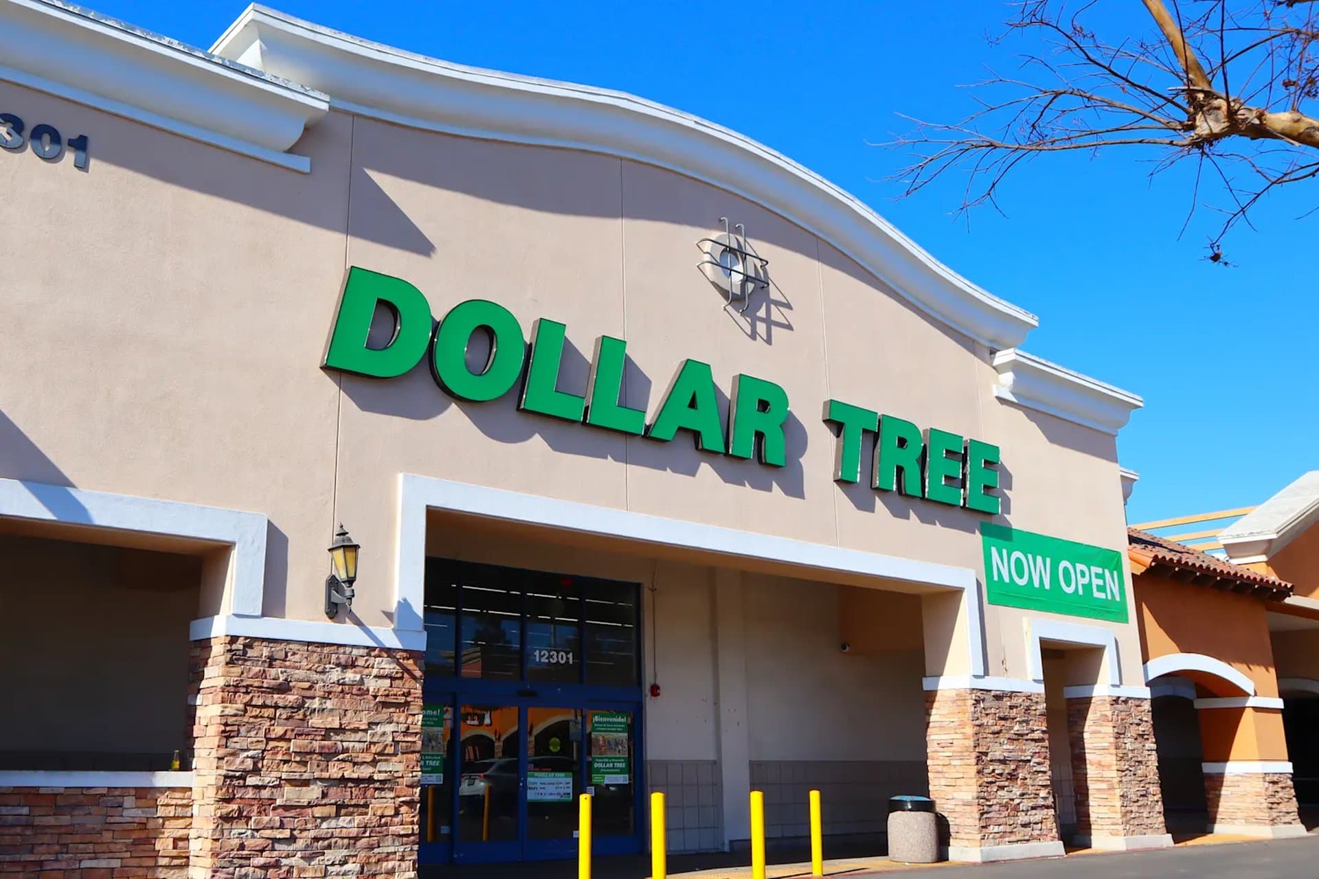 Dollar Tree Is Selling Adorable Mini Storage Gems That Are Perfect for Gifting