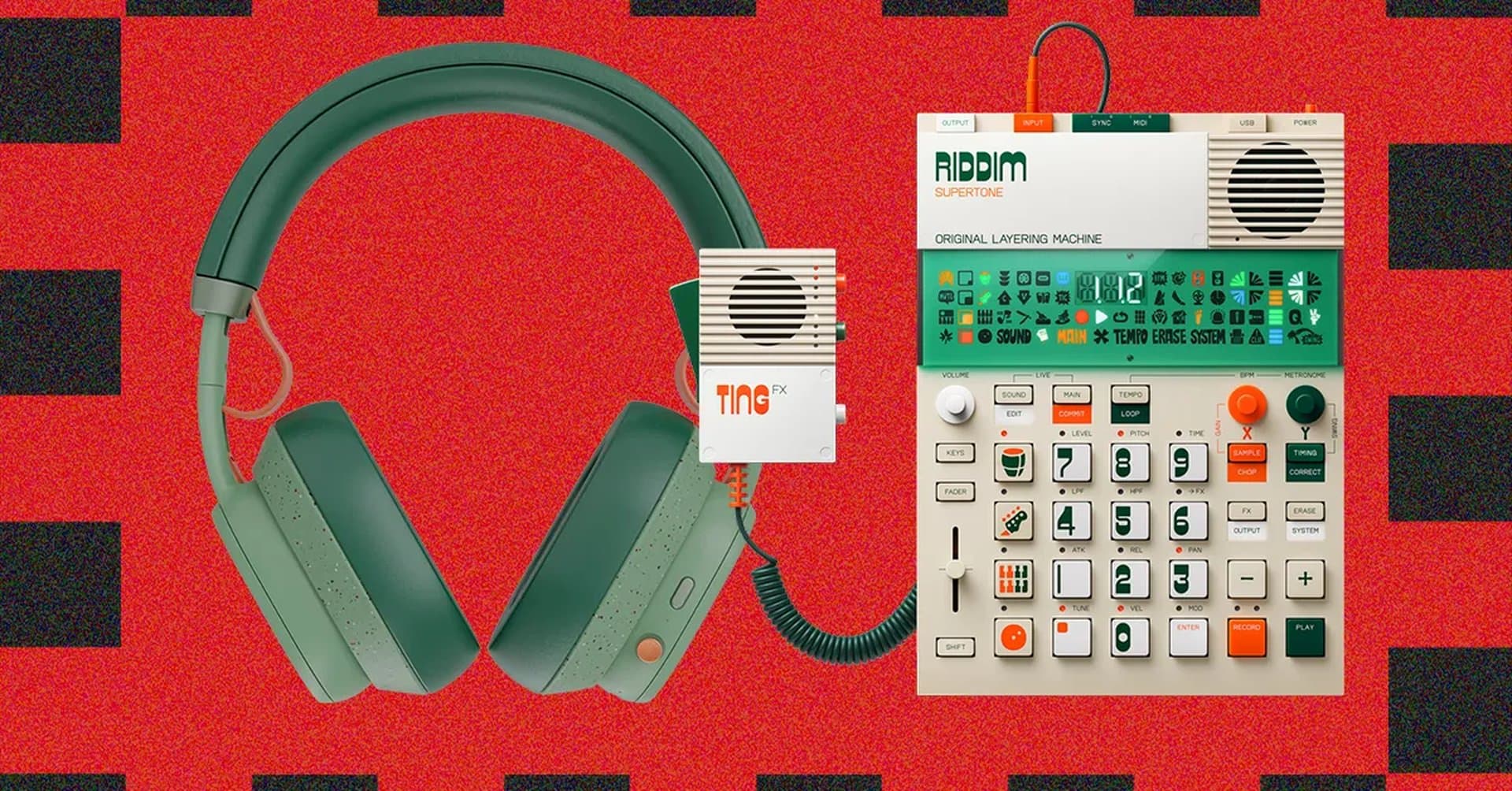 Gear News of the Week: Fairphone Lands in the US, and WhatsApp Is Finally on the Apple Watch