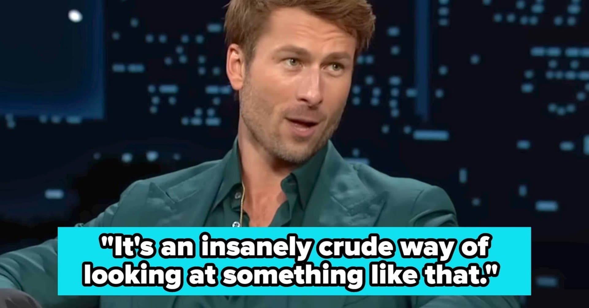 Guys Are Finally Debunking Those Ridiculous Male Stereotypes That Make Me Want To Scream