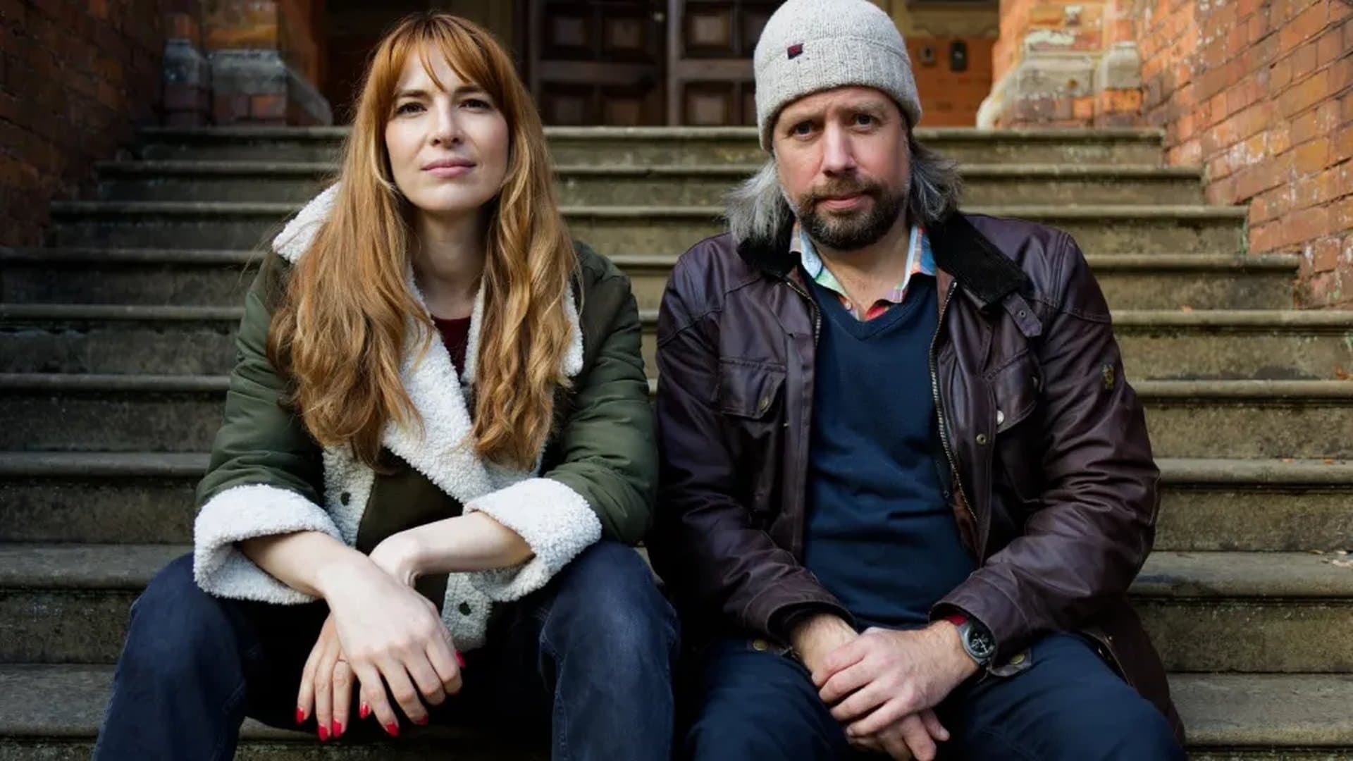 ‘Host’ Star Haley Bishop to Lead Action-Horror ‘For the Good of the Herd’ as Clever Creature Boards Ahead of AFM (EXCLUSIVE)