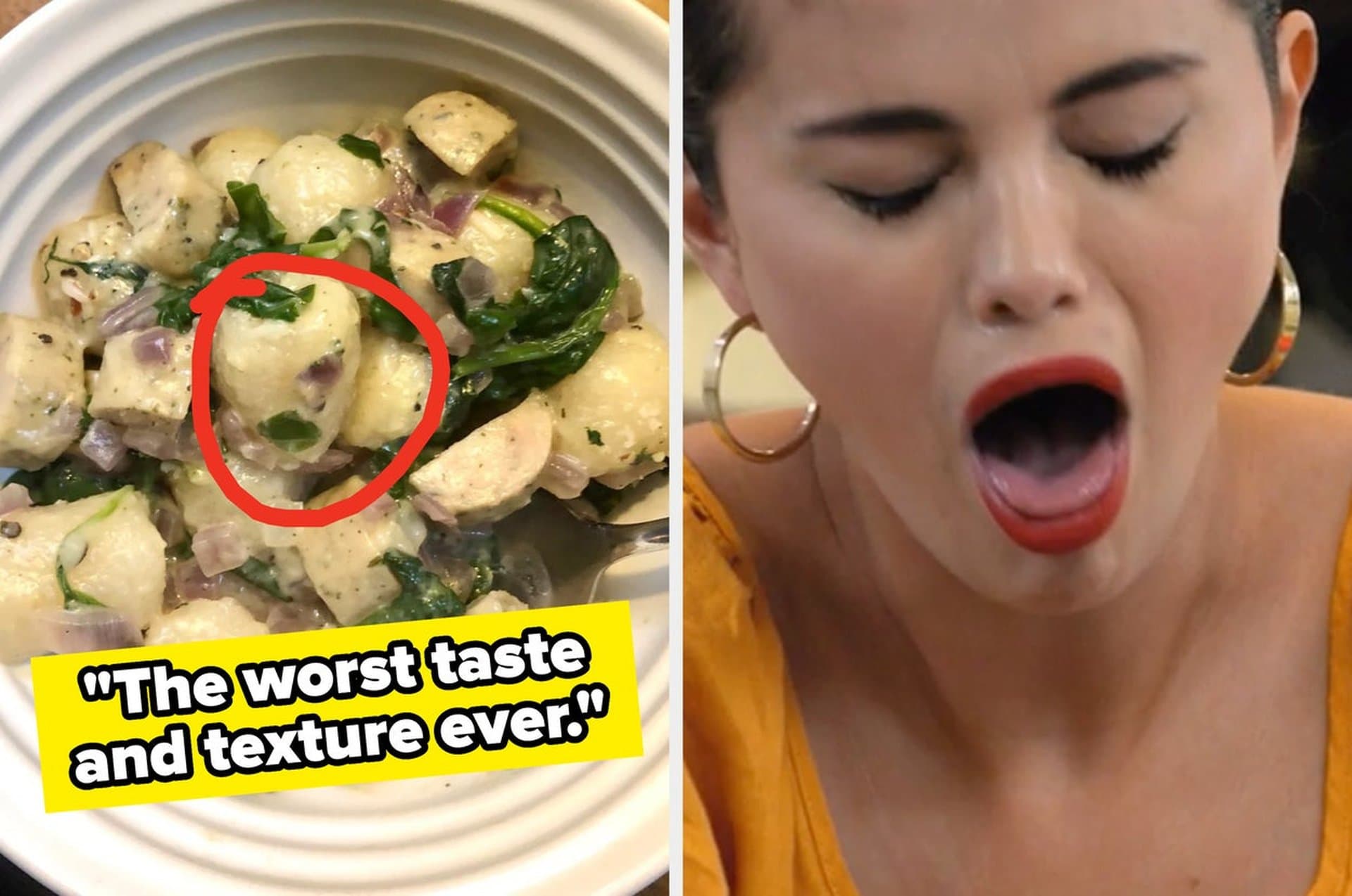 "I Hate It With Every Bone In My Body": People Are Calling Out The Overrated Things They're Tired Of Being Told Are Amazing