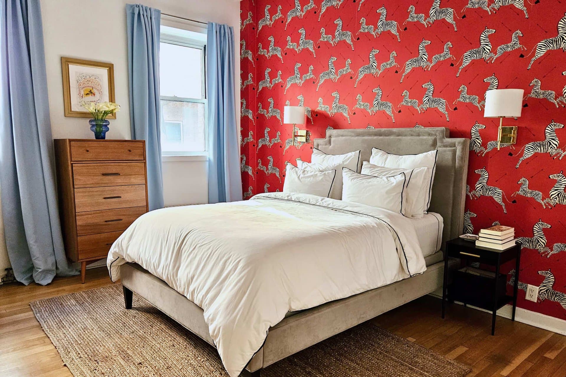 I Took a 30-Second Quiz and Discovered the Mattress I Didn’t Know Was Missing From My Life