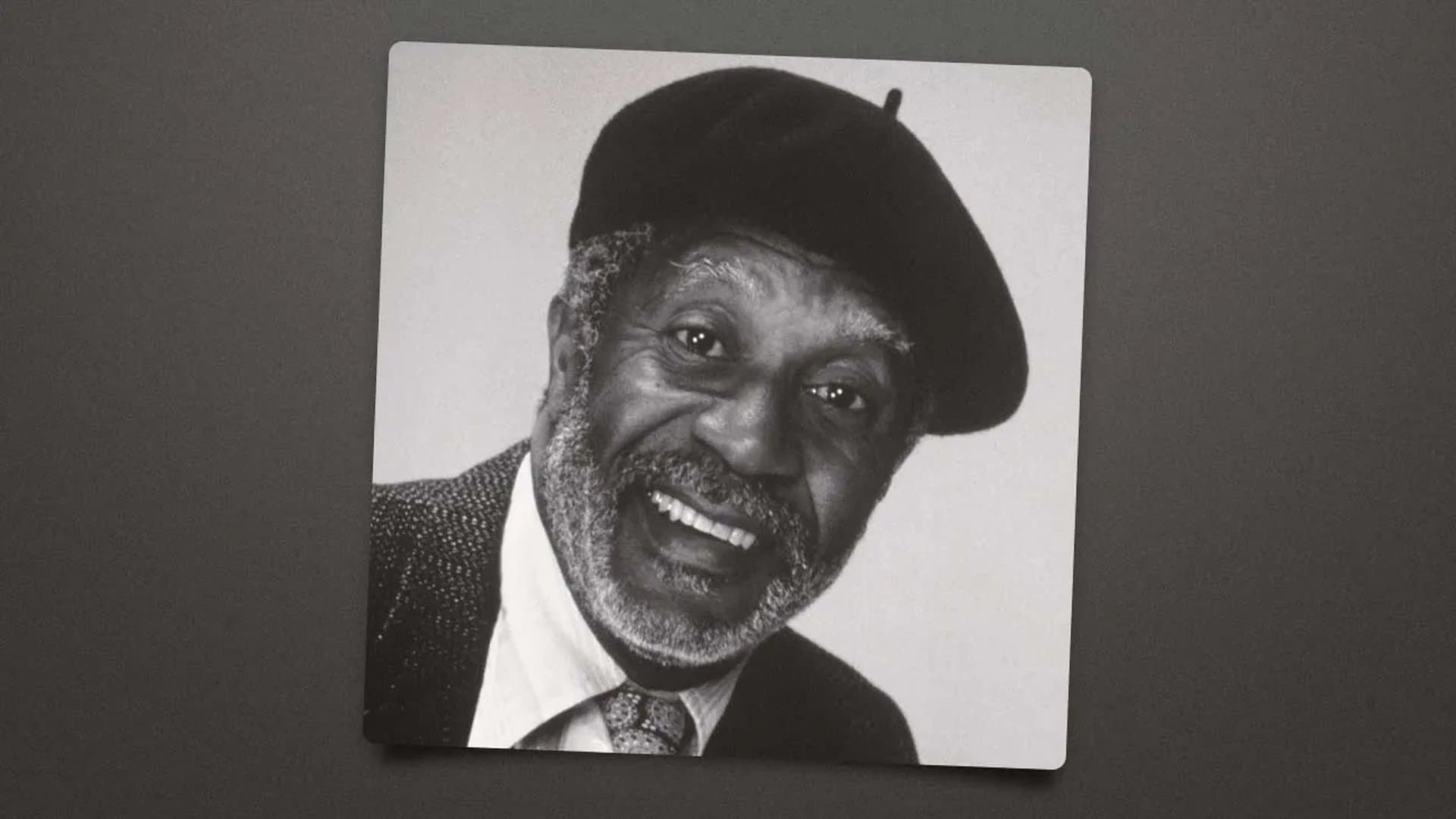 Lee Weaver, Actor in ‘O Brother, Where Art Thou,’ ‘The Bill Cosby Show’ and ‘Easy Street,’ Dies at 95