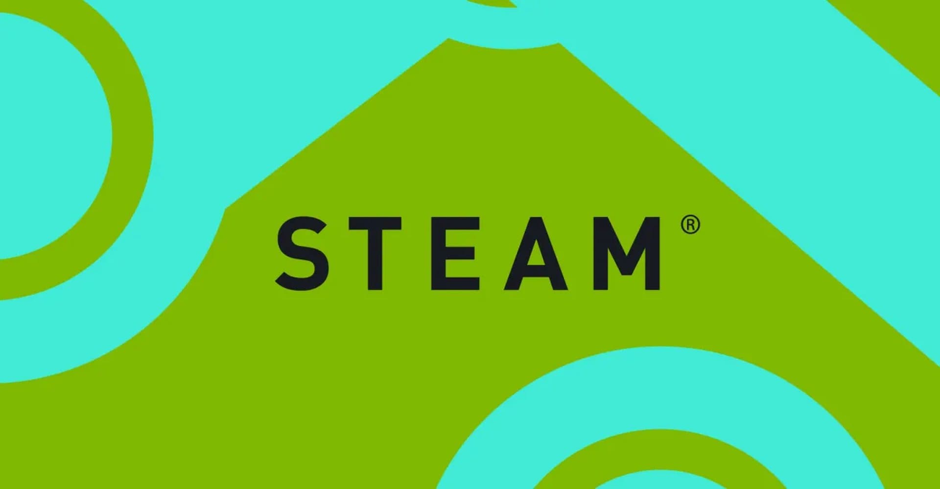 Linux usage on Steam hits a record high for the second month in a row