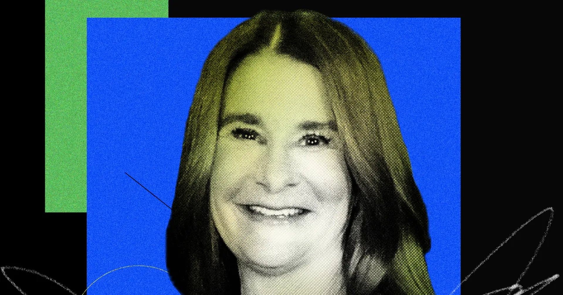 Melinda French Gates on Secrets: ‘Live a Truthful Life, Then You Don’t Have Any’