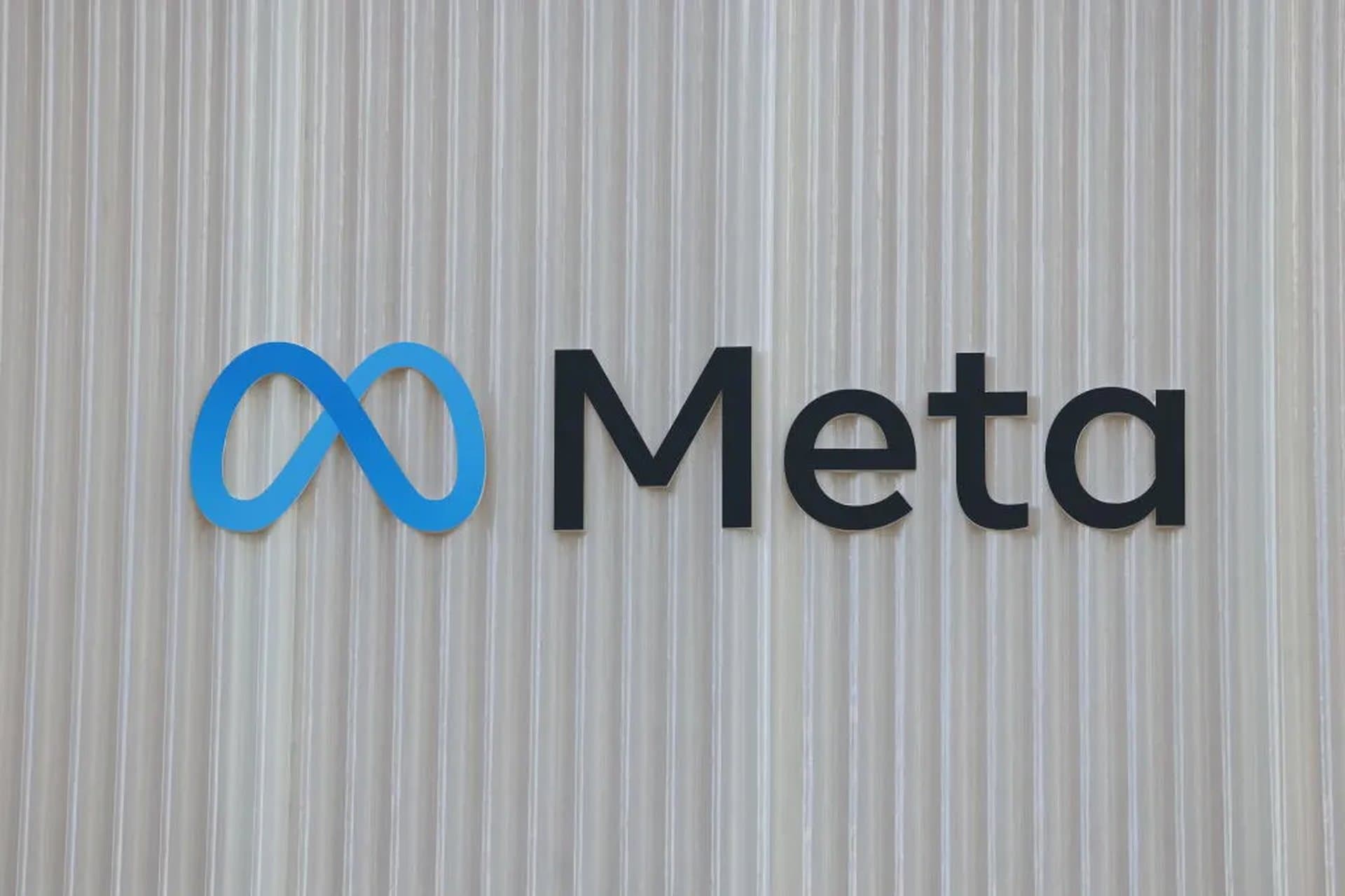 Meta signs commercial AI data agreements with publishers to offer real-time news on Meta AI