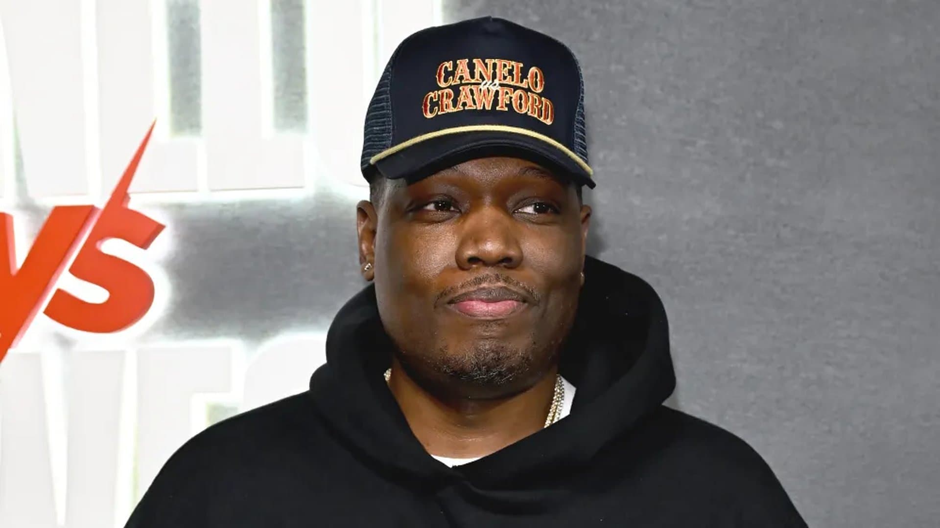 Michael Che Calls SNAP Freeze ‘Really F–ed Up’: I Keep Seeing ‘Racist Videos Celebrating (Mostly Black) Families Not Being Able to Buy Groceries’