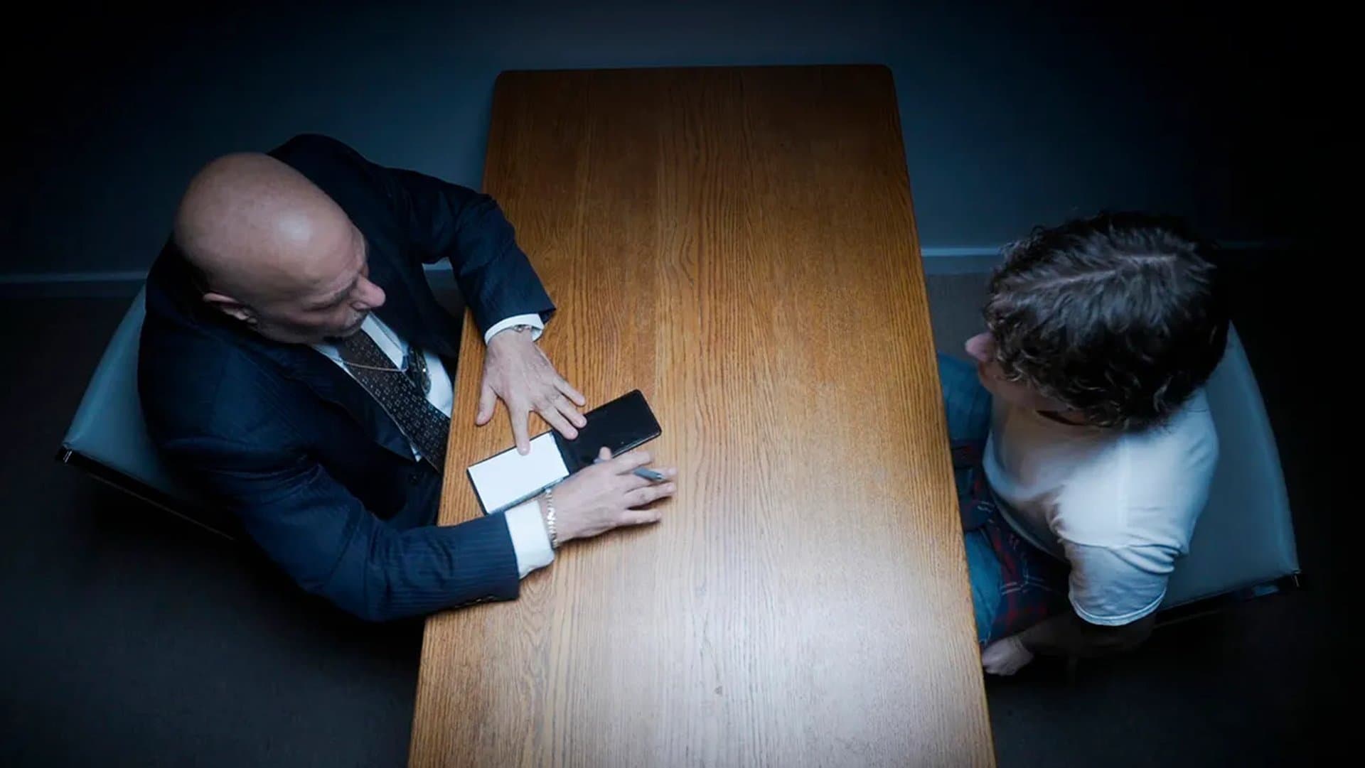 Oxygen Renews ‘Snapped’ for 2 Seasons, Spins It Off (Again) With ‘Killer Moms,’ and Orders Doc on the Hooters Murders