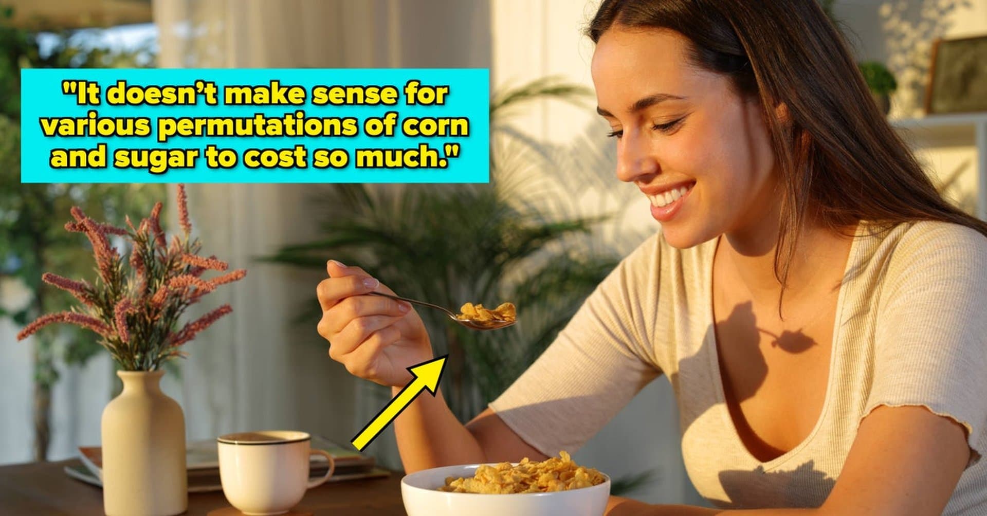 People Are Sharing The Everyday Items They Had NO IDEA Were So Expensive Until They Had To Buy Them Themselves, And Being An Adult Is A Nightmare