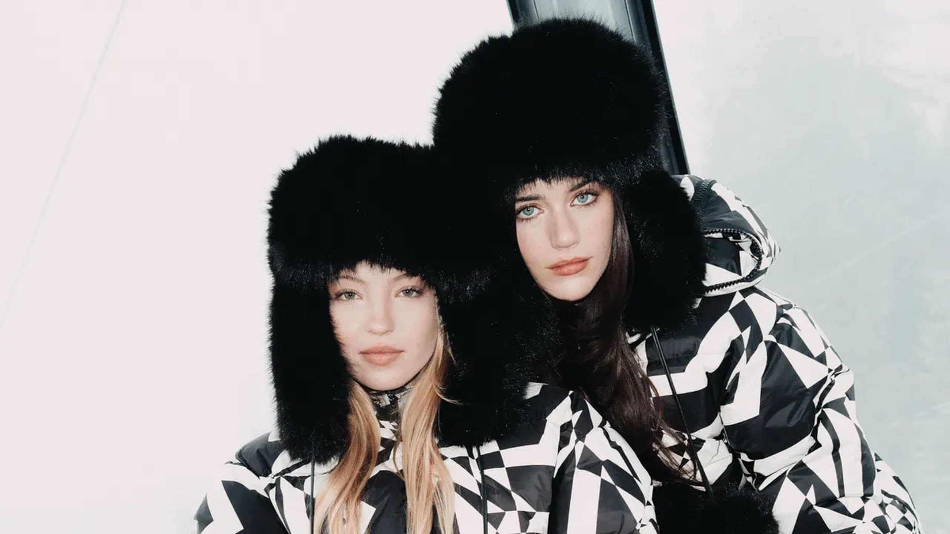 Perfect Moment and H&M Team Up on a Winter-Ready Après-Ski Capsule
