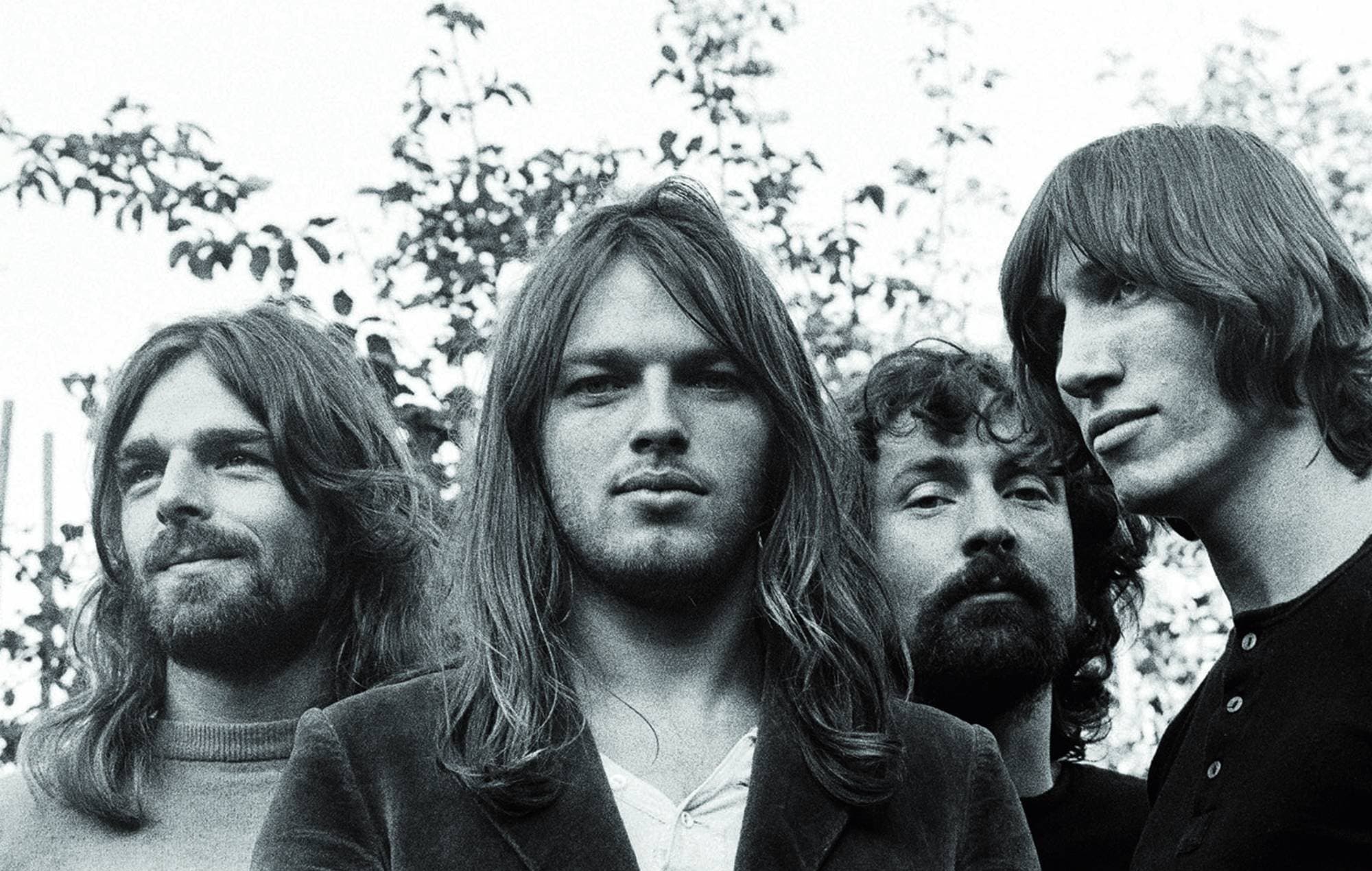 Pink Floyd announce pop-up stores celebrating 50 years Of ‘Wish You Were Here’ across UK, Europe and America
