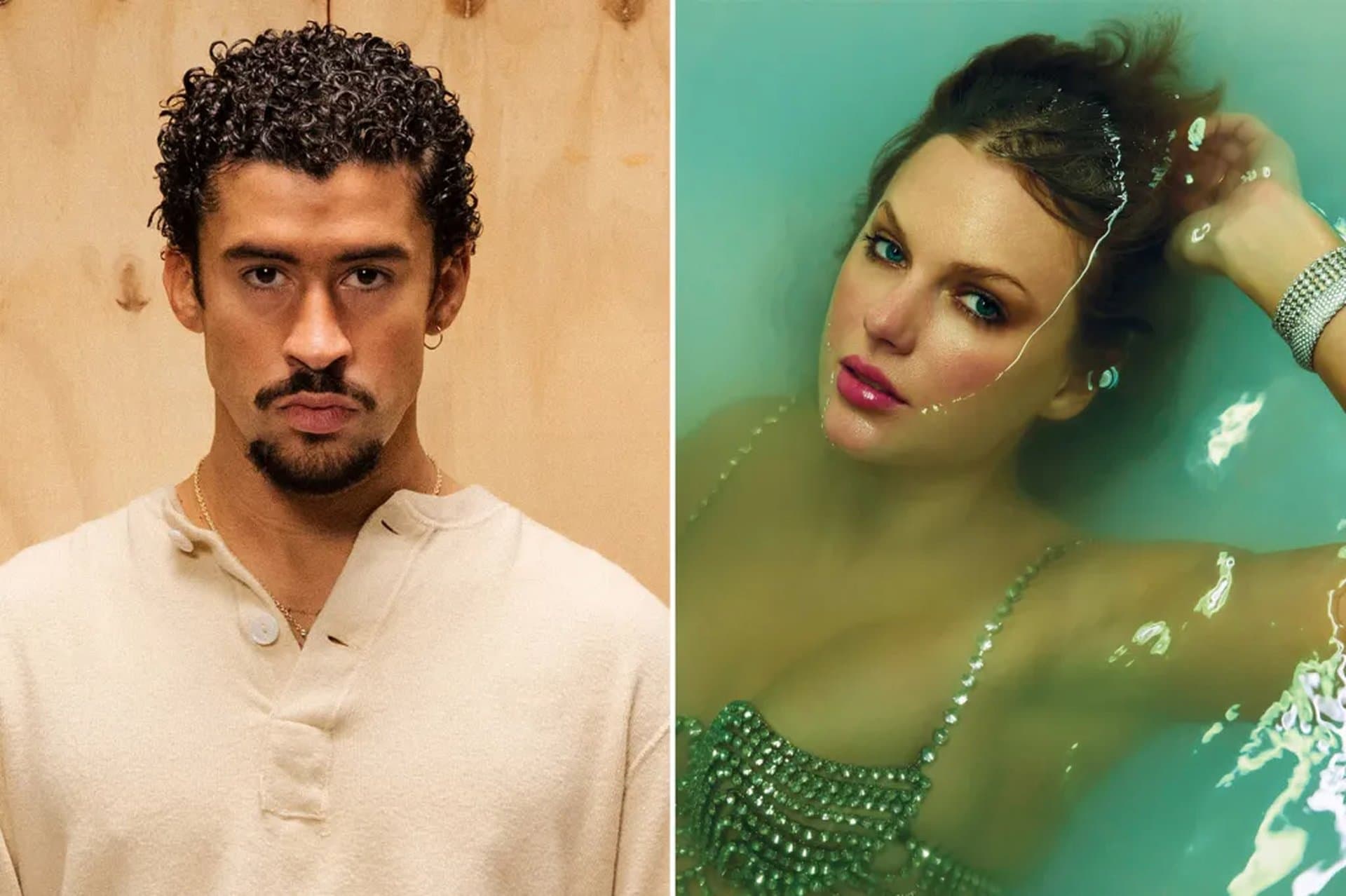 Spotify Wrapped Has Arrived: Here’s How to Find Your 2025 Listening Summary