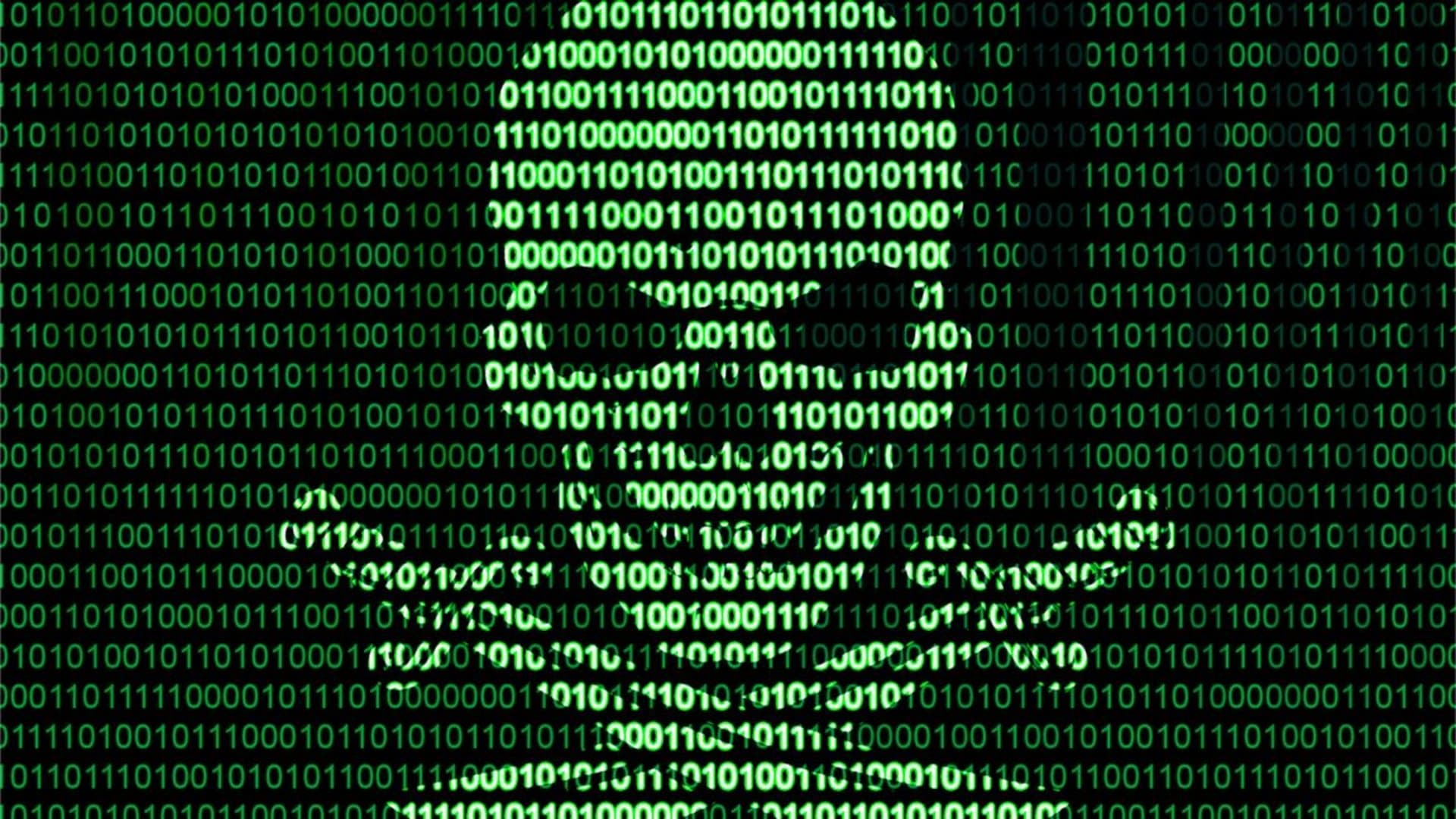 Supreme Court hears case that could trigger big crackdown on Internet piracy